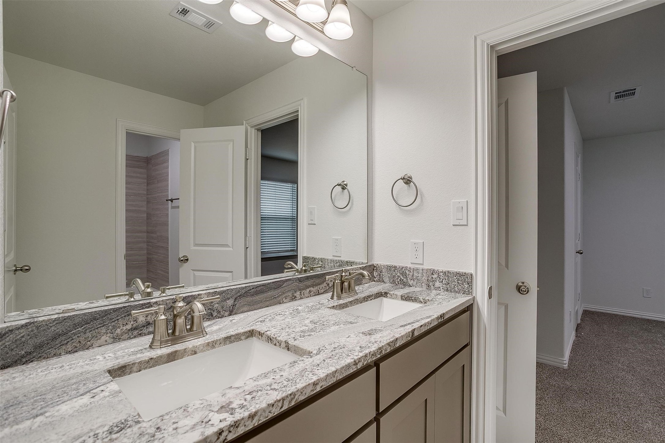 5716 High Plains Trail