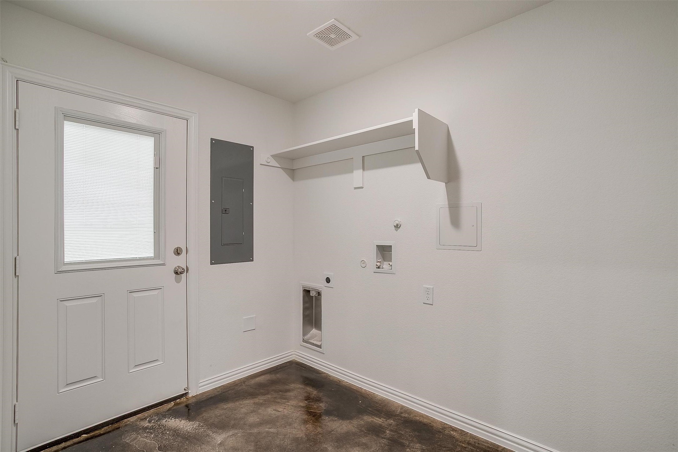 5716 High Plains Trail