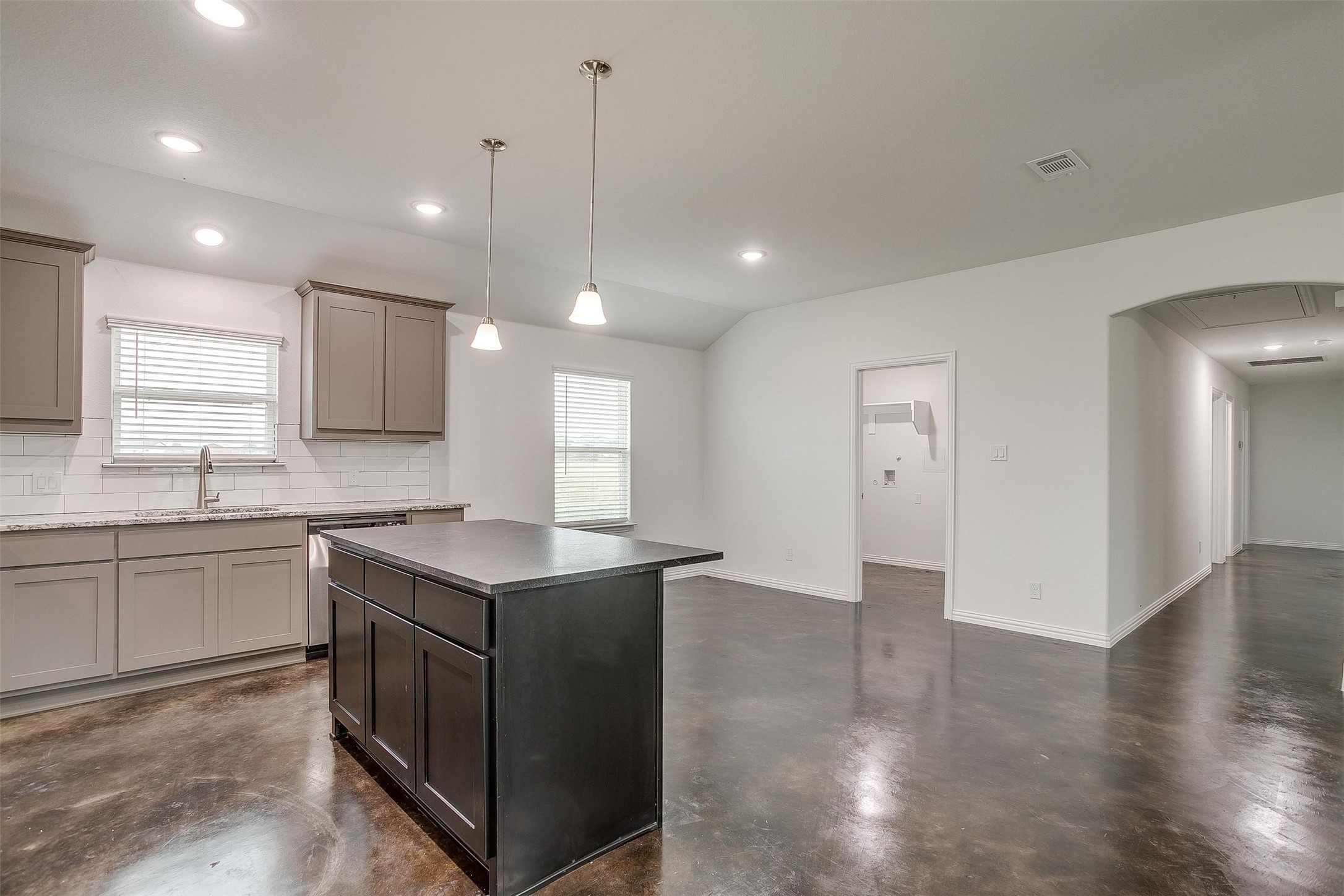 5716 High Plains Trail