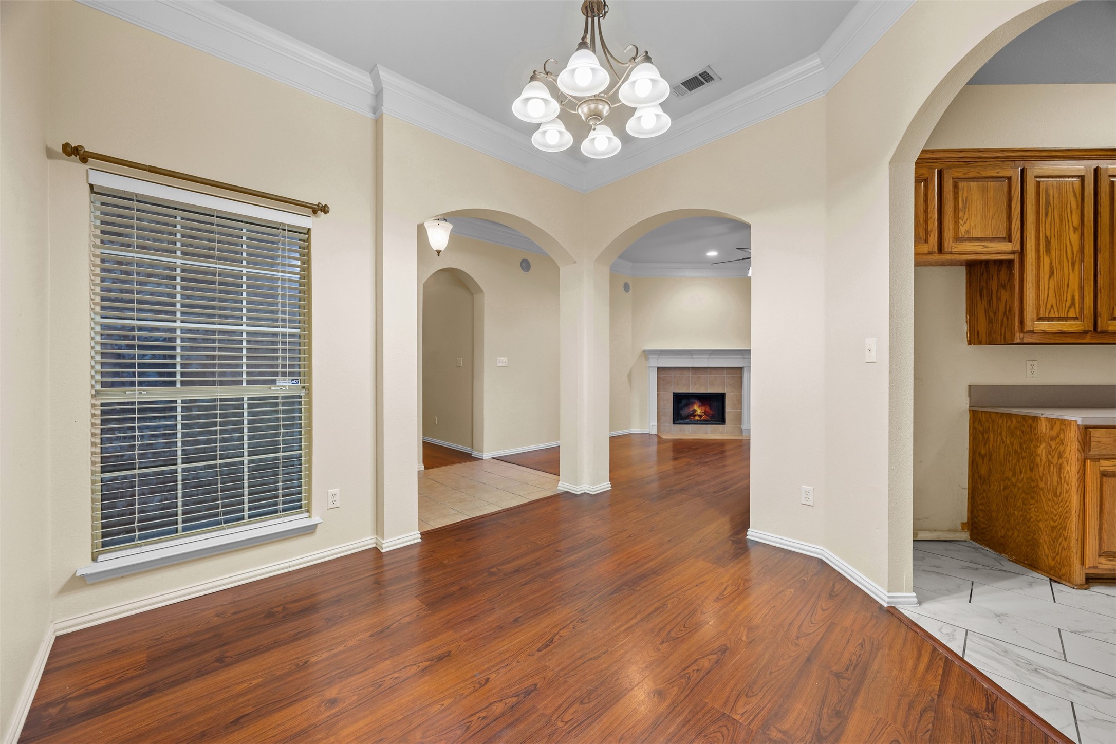 908 Ryanfield Court