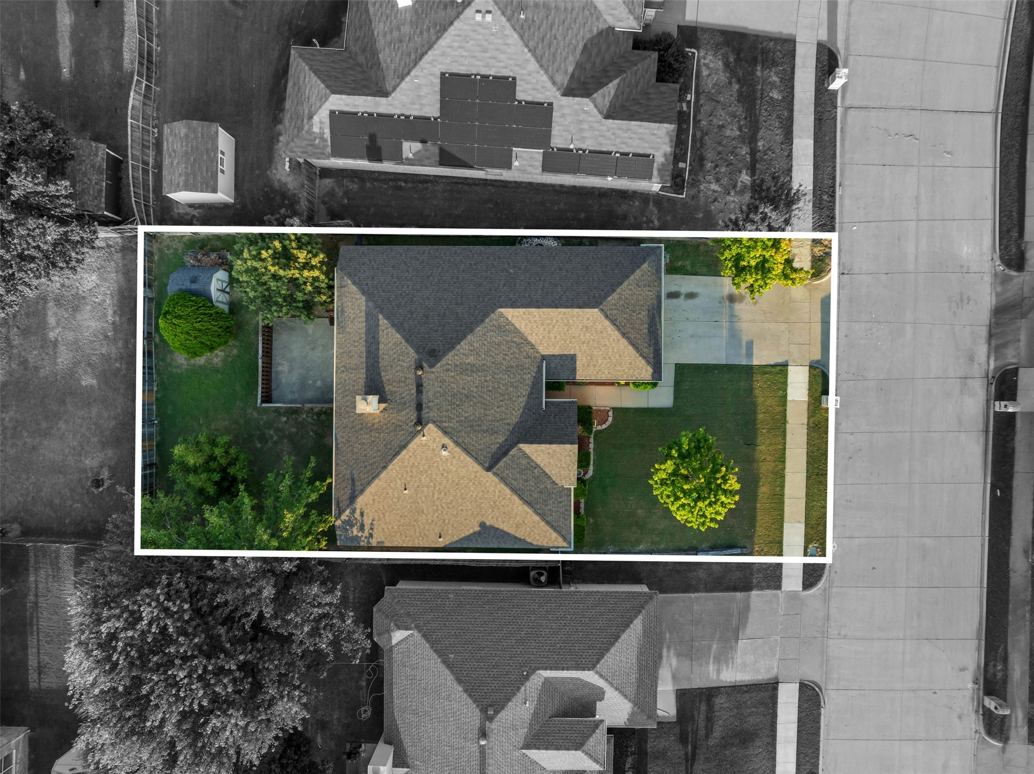 908 Ryanfield Court
