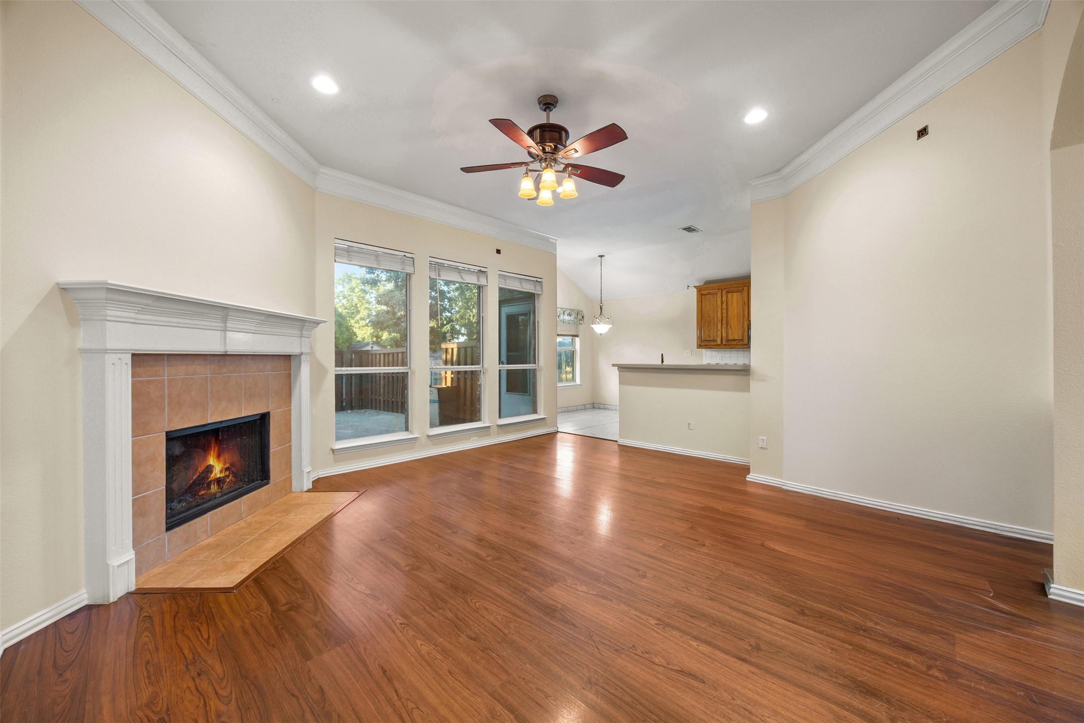908 Ryanfield Court