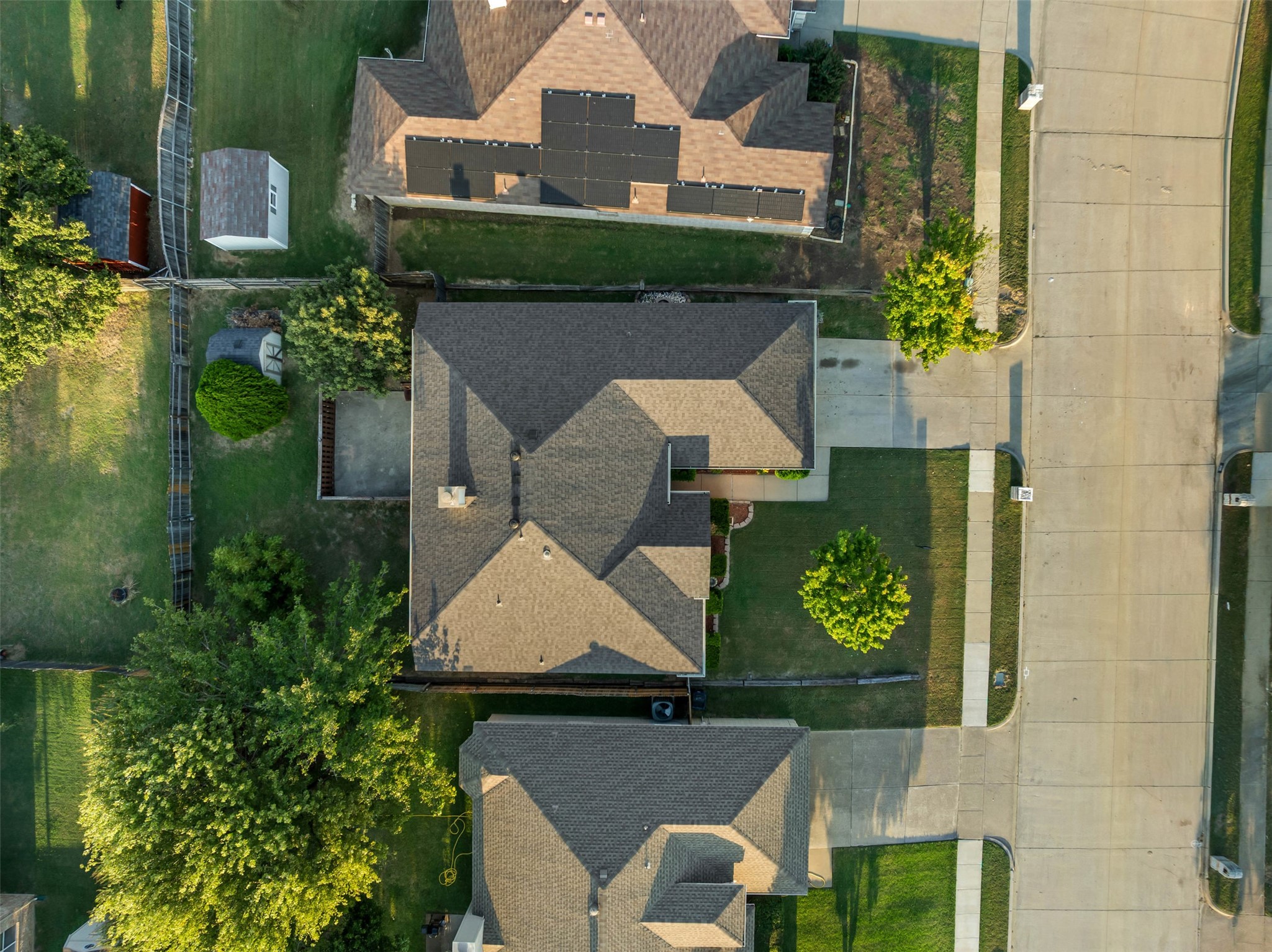 908 Ryanfield Court