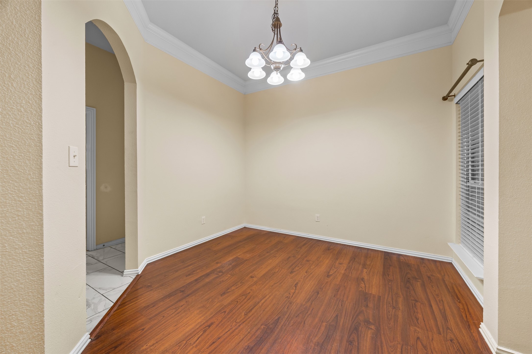 908 Ryanfield Court