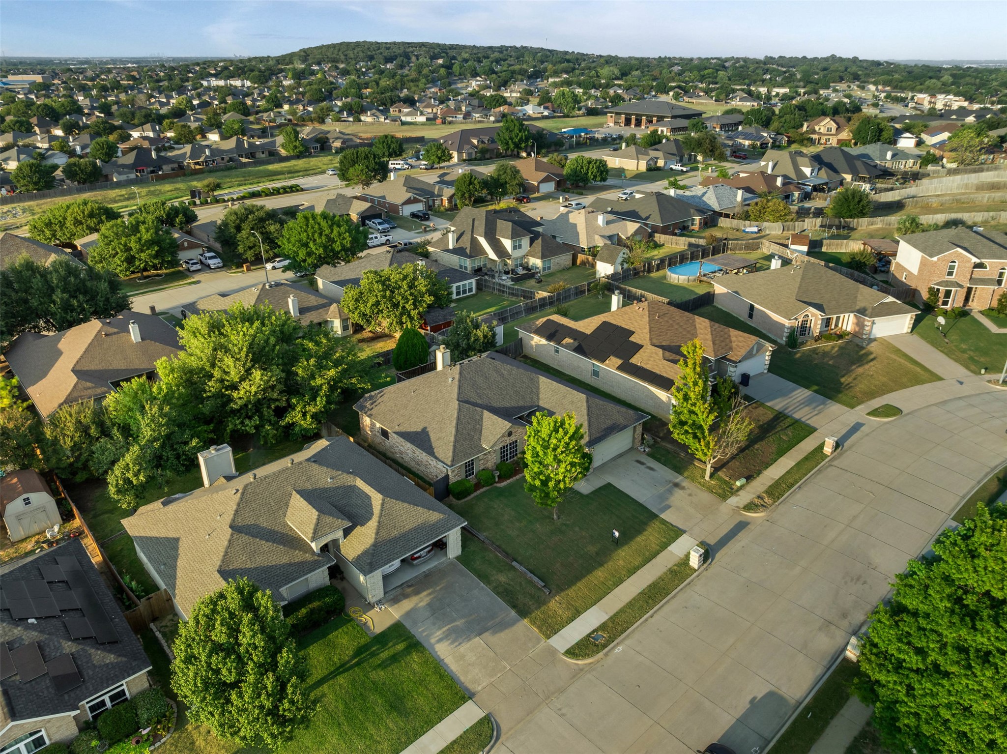 908 Ryanfield Court