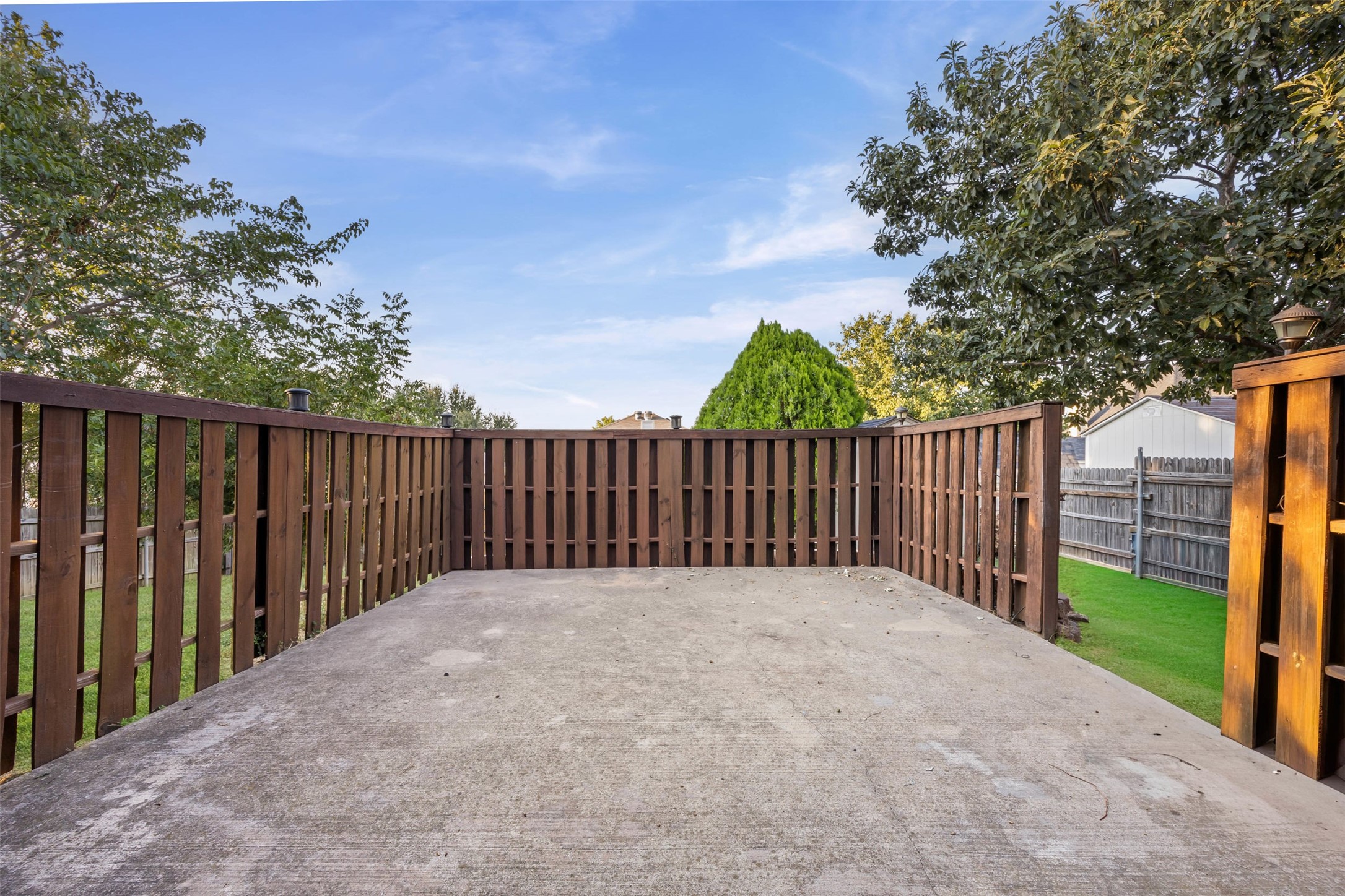 908 Ryanfield Court