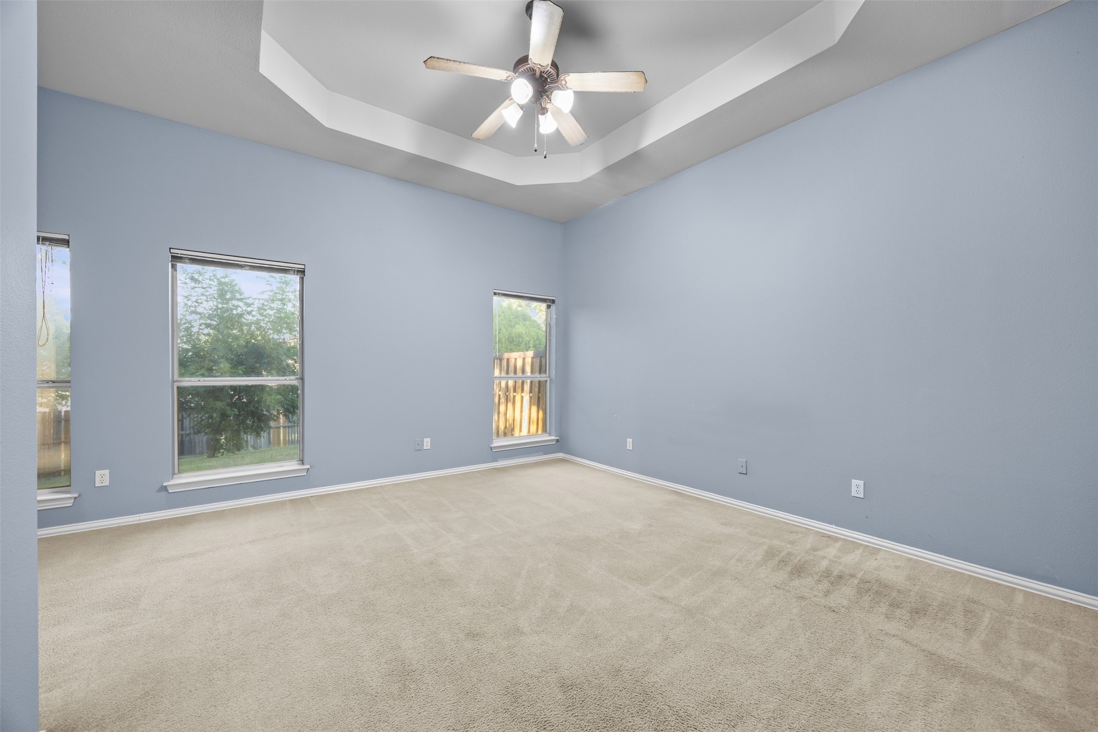 908 Ryanfield Court
