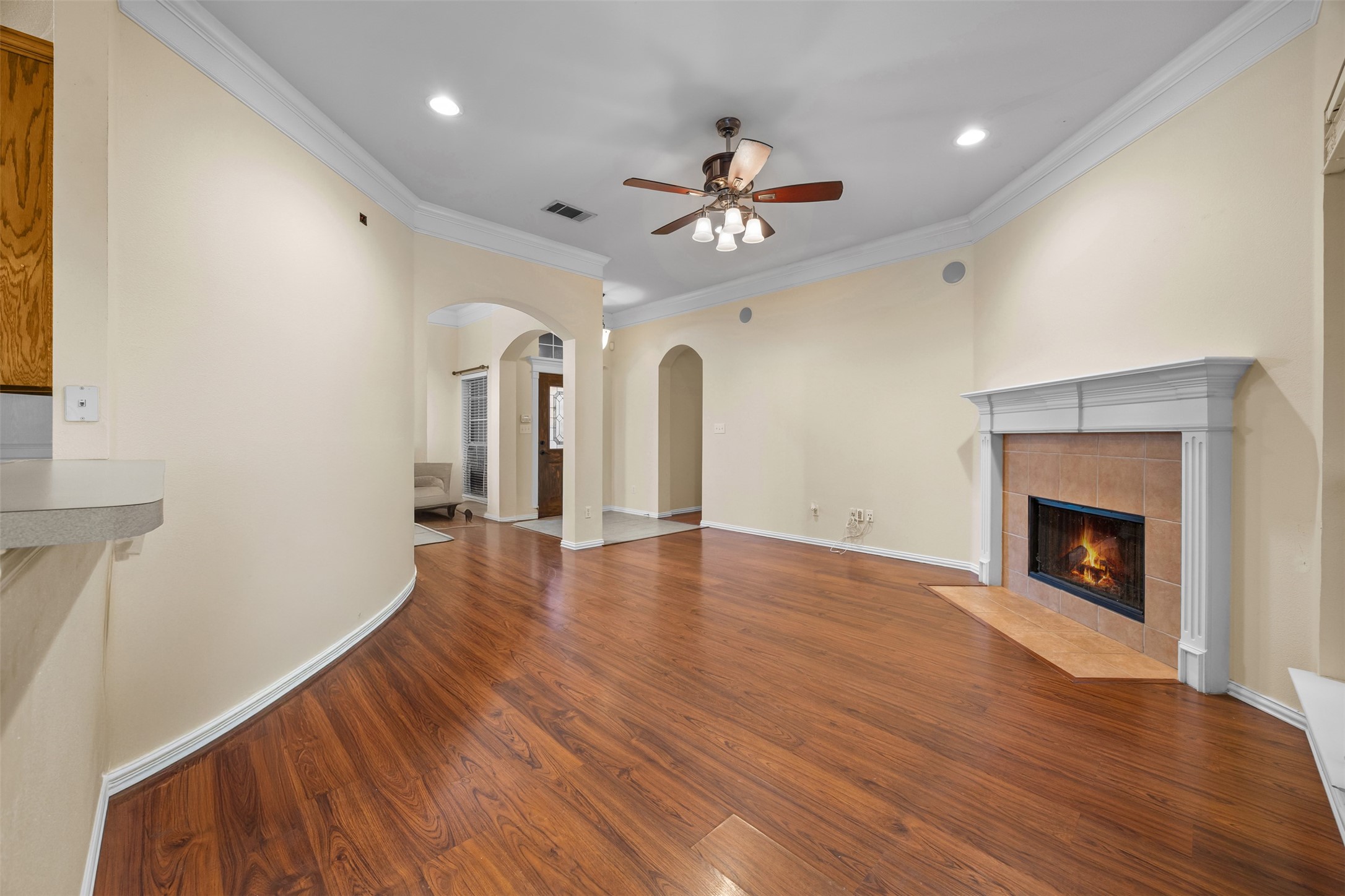 908 Ryanfield Court