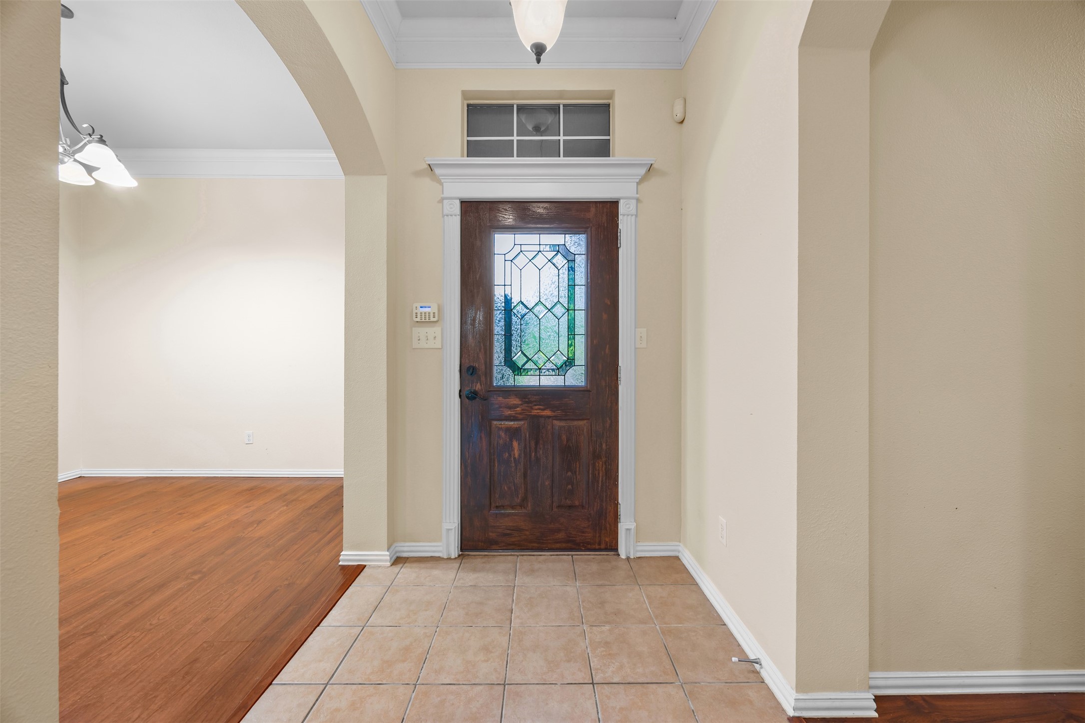 908 Ryanfield Court