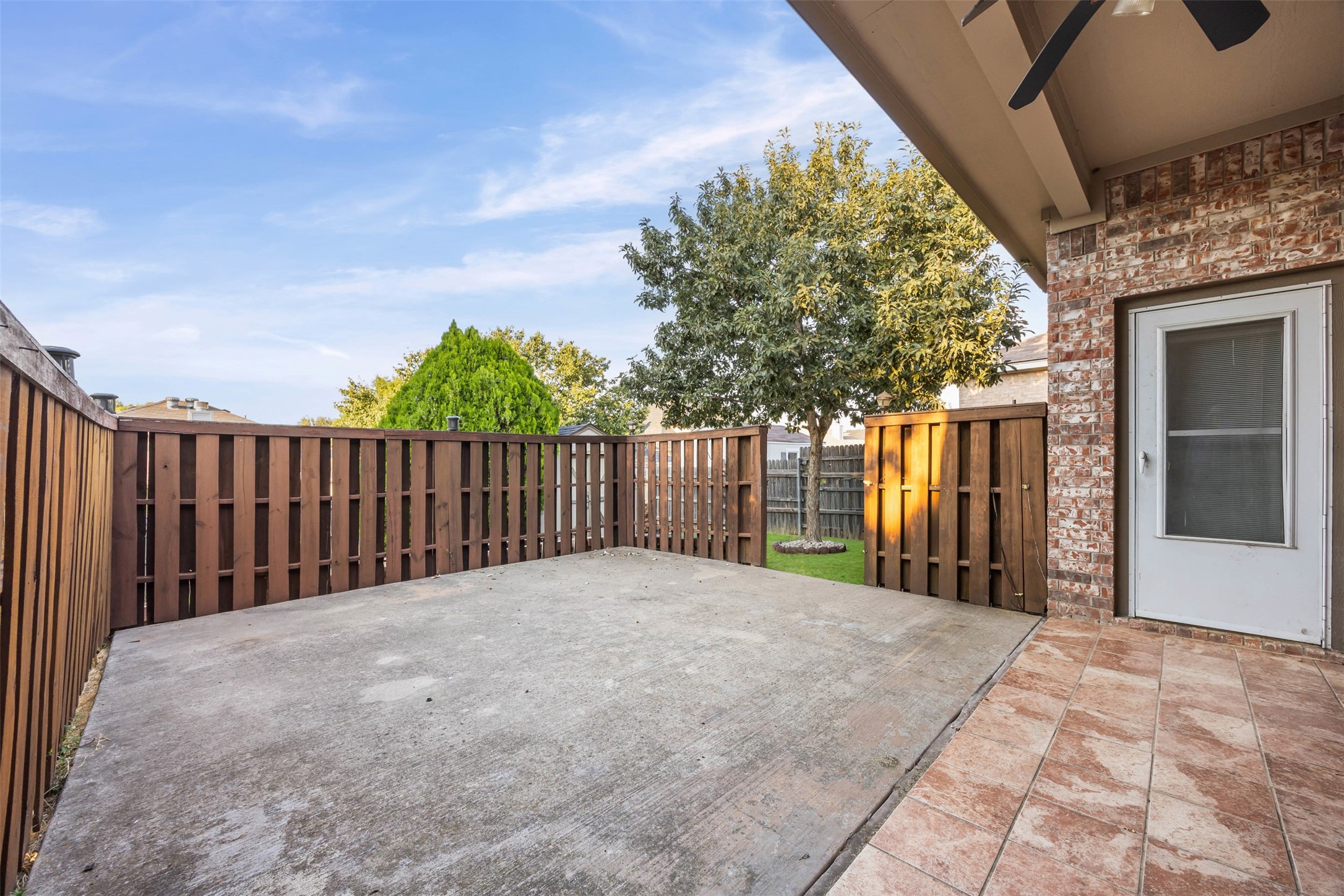 908 Ryanfield Court