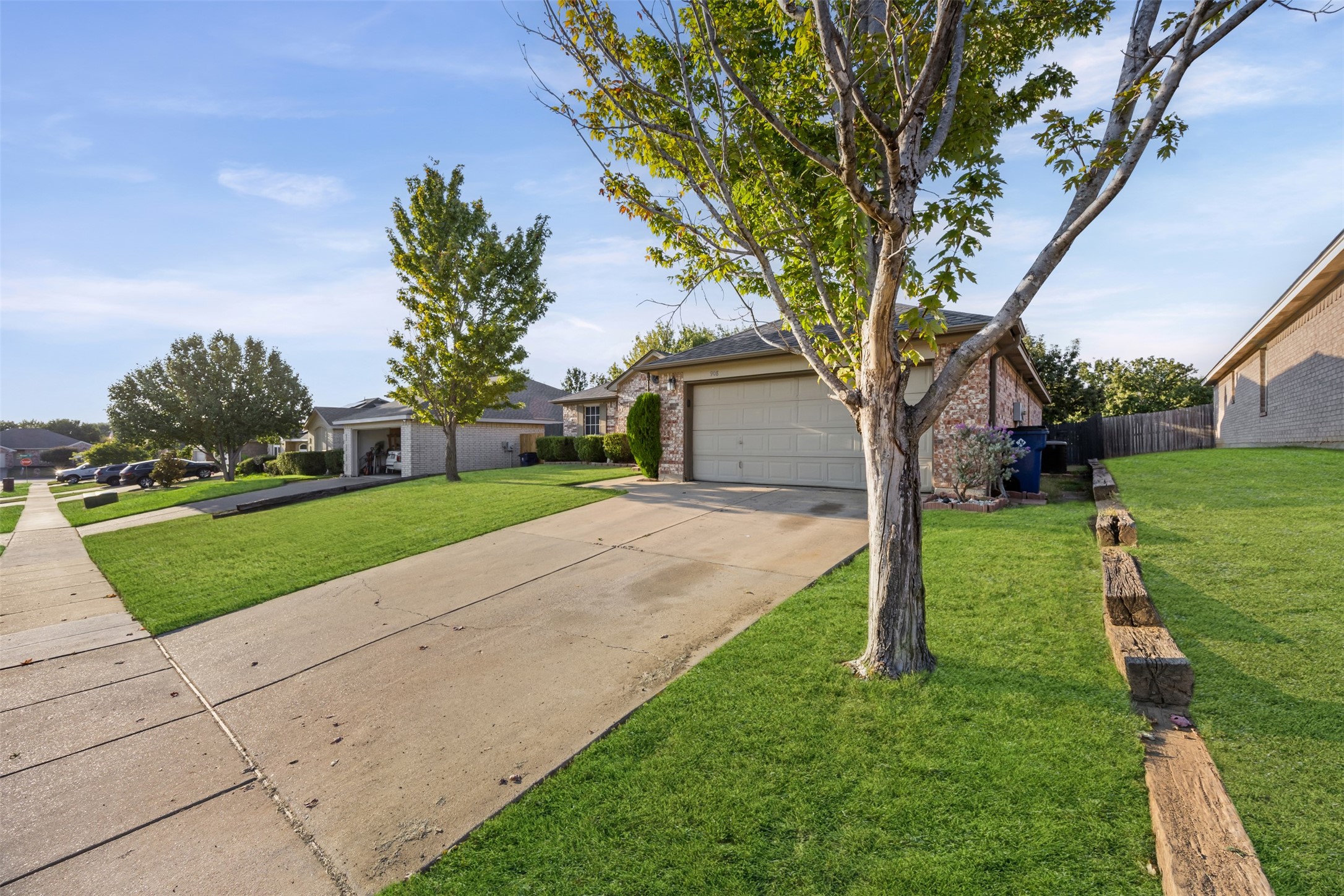 908 Ryanfield Court