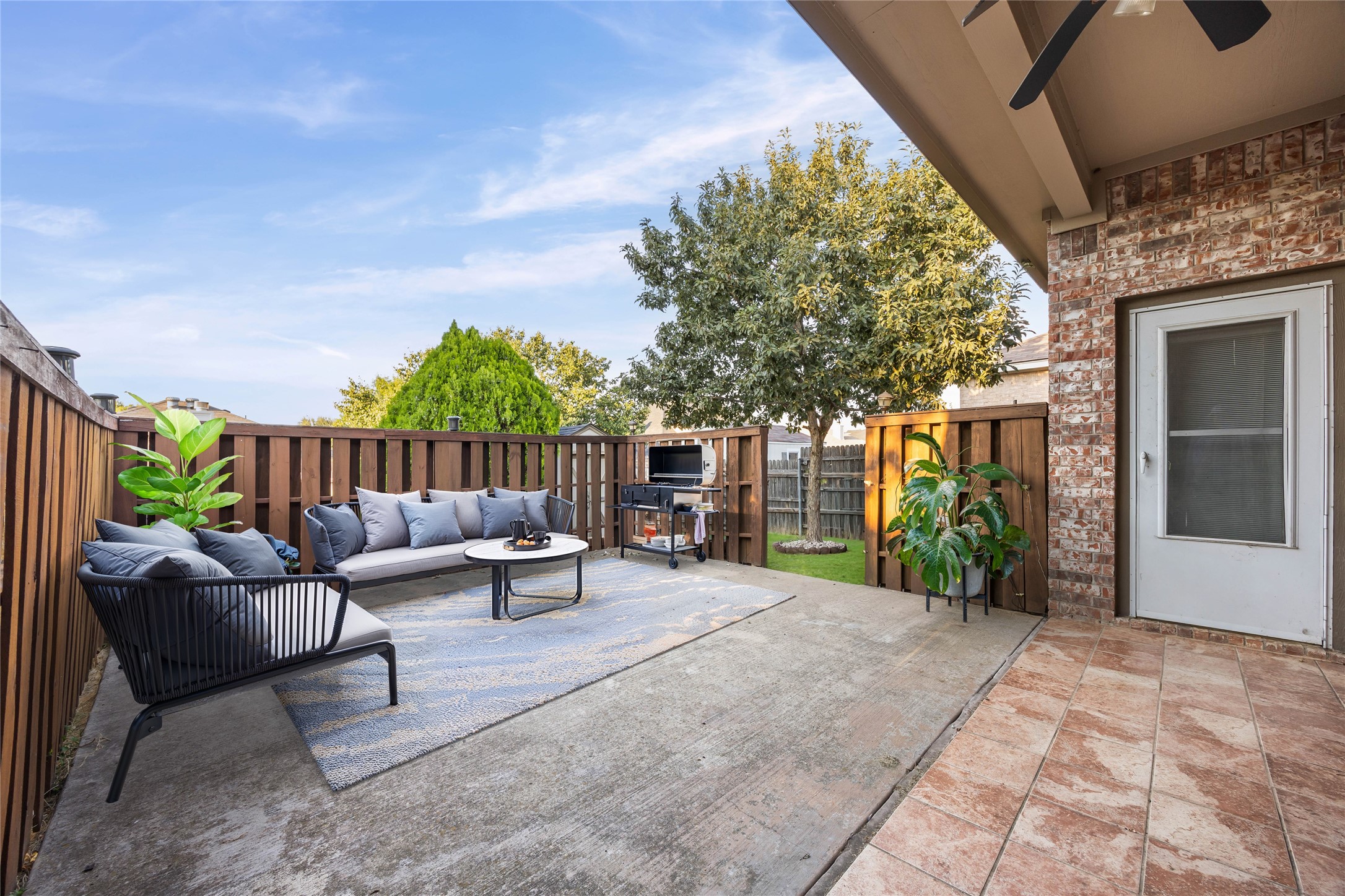 908 Ryanfield Court