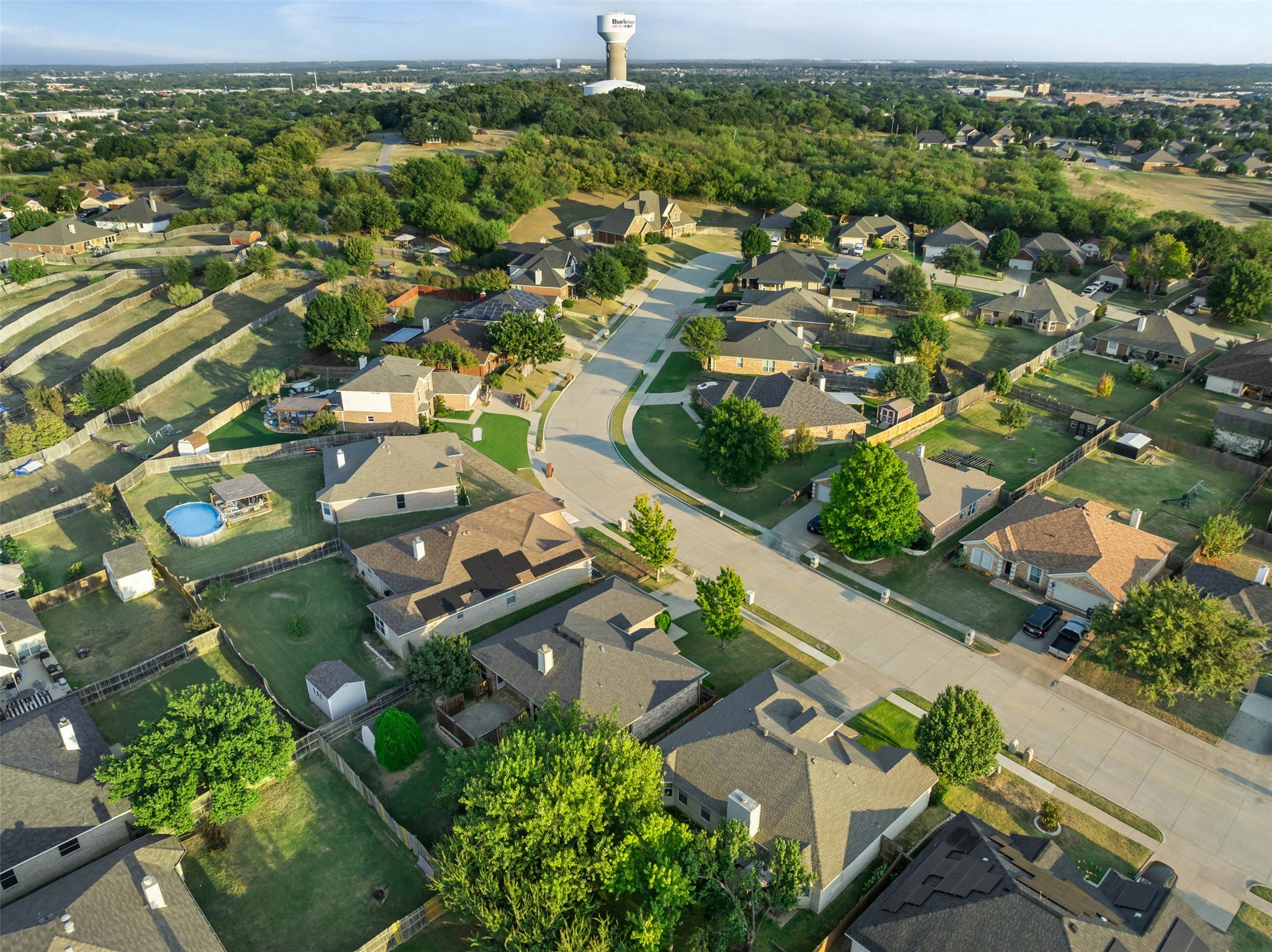 908 Ryanfield Court