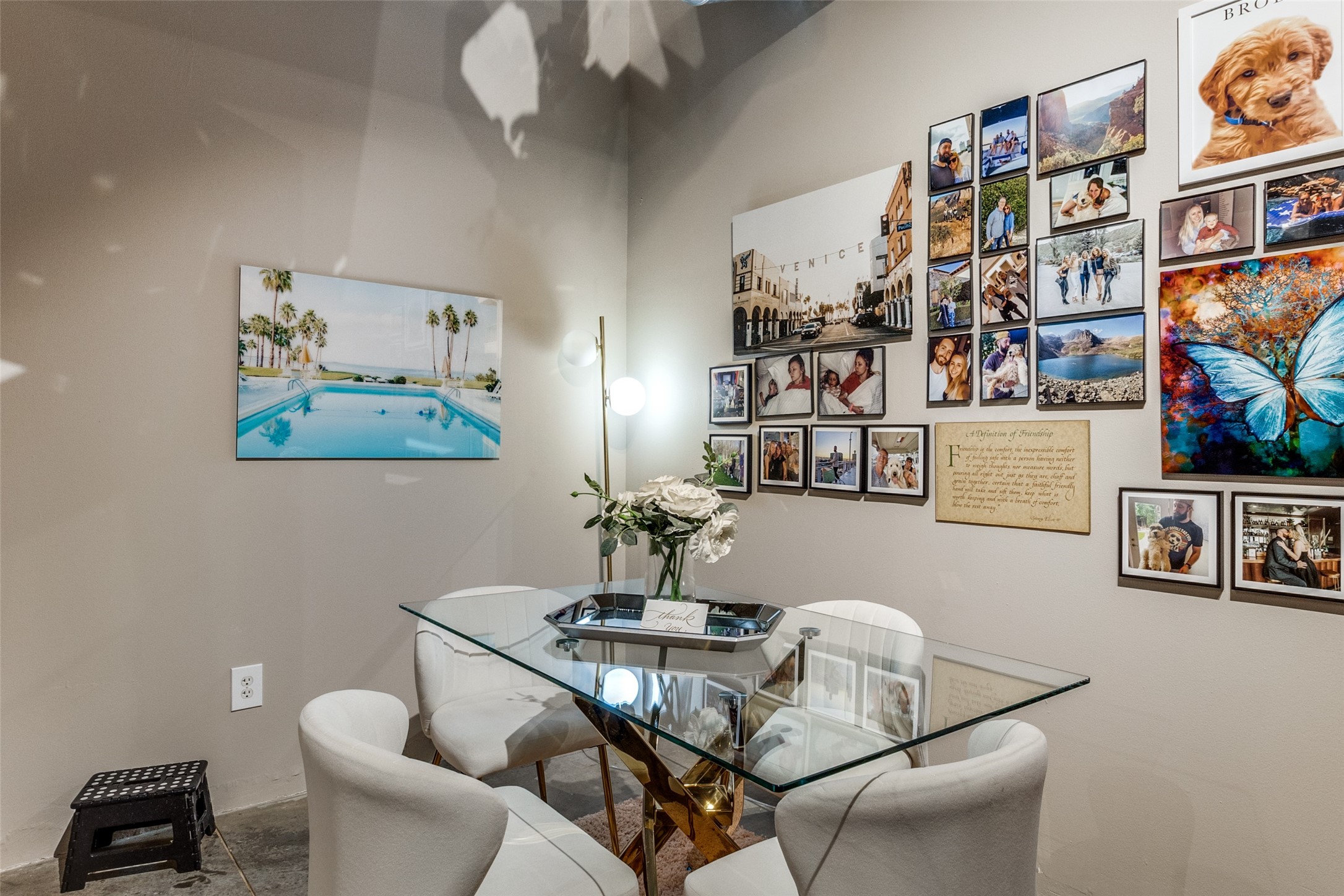 1122 Jackson Street 821