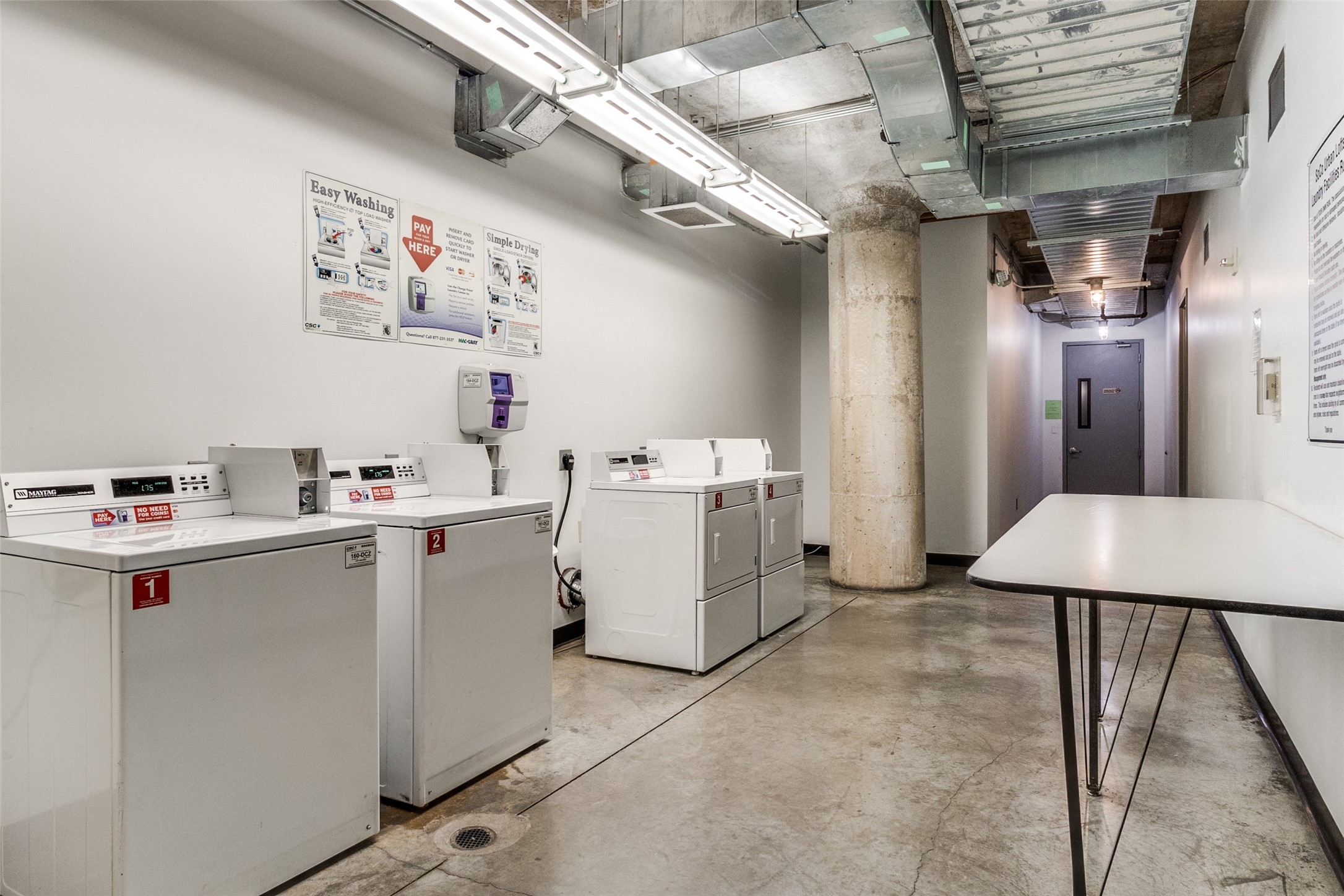 1122 Jackson Street 821