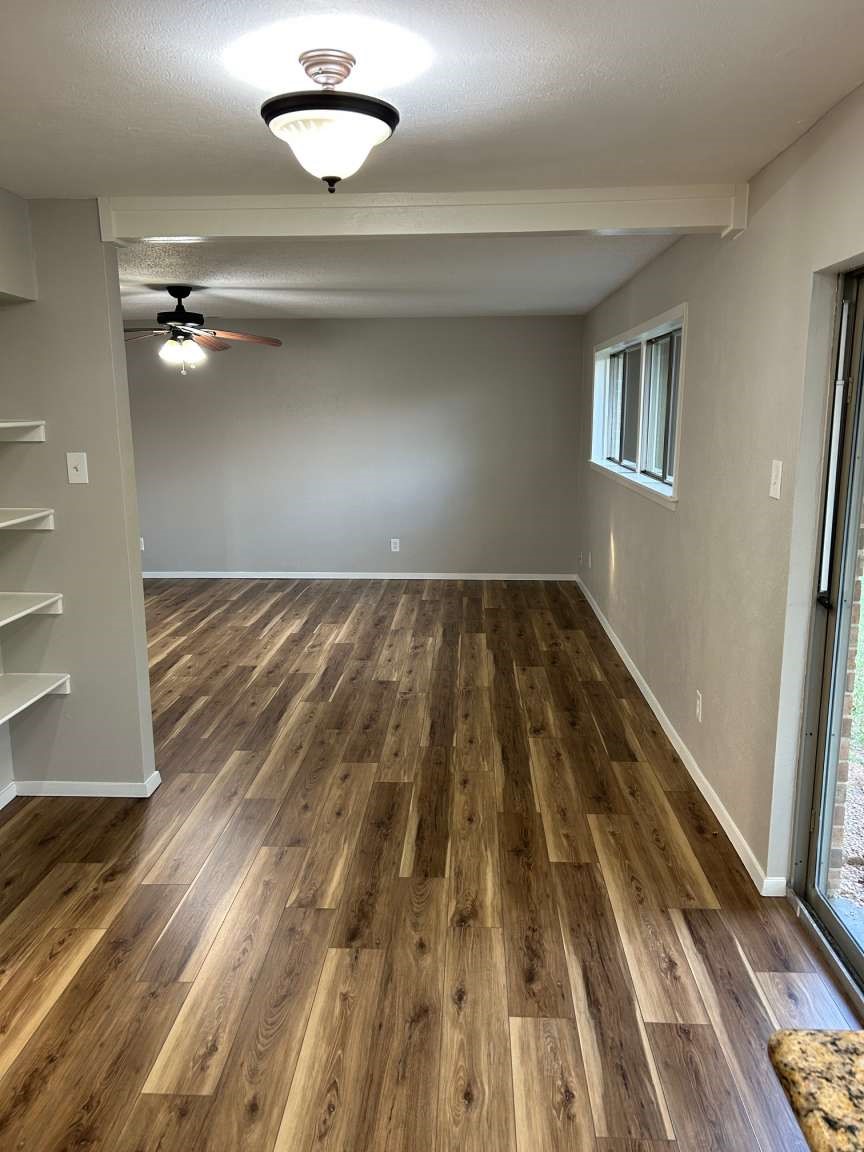 1357 Tahoe Drive