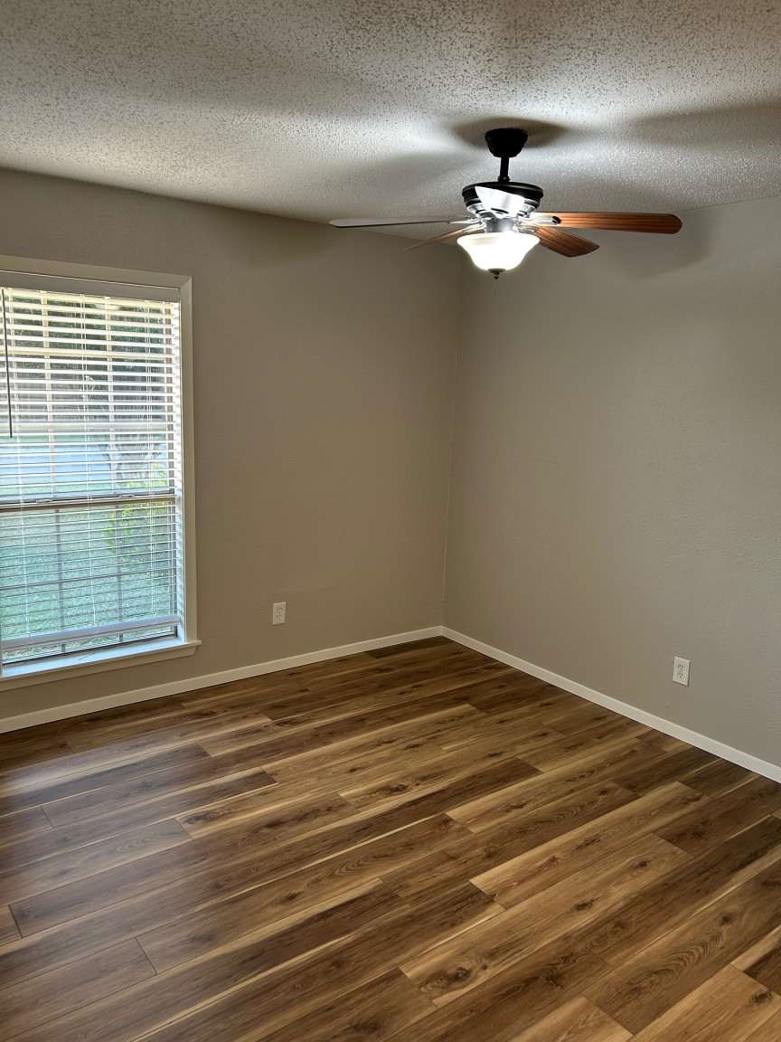 1357 Tahoe Drive