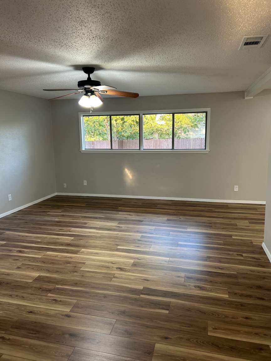 1357 Tahoe Drive