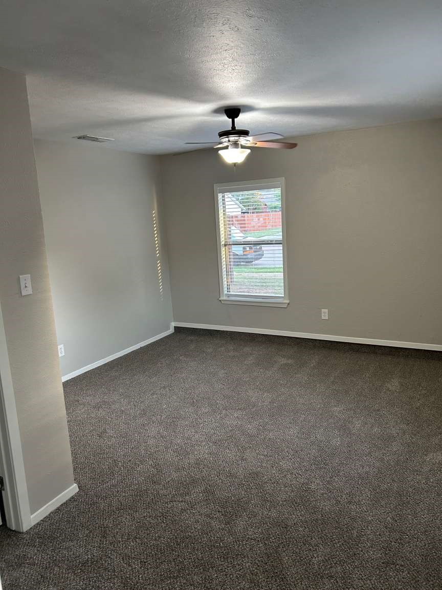 1357 Tahoe Drive