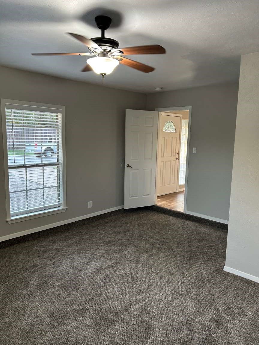1357 Tahoe Drive