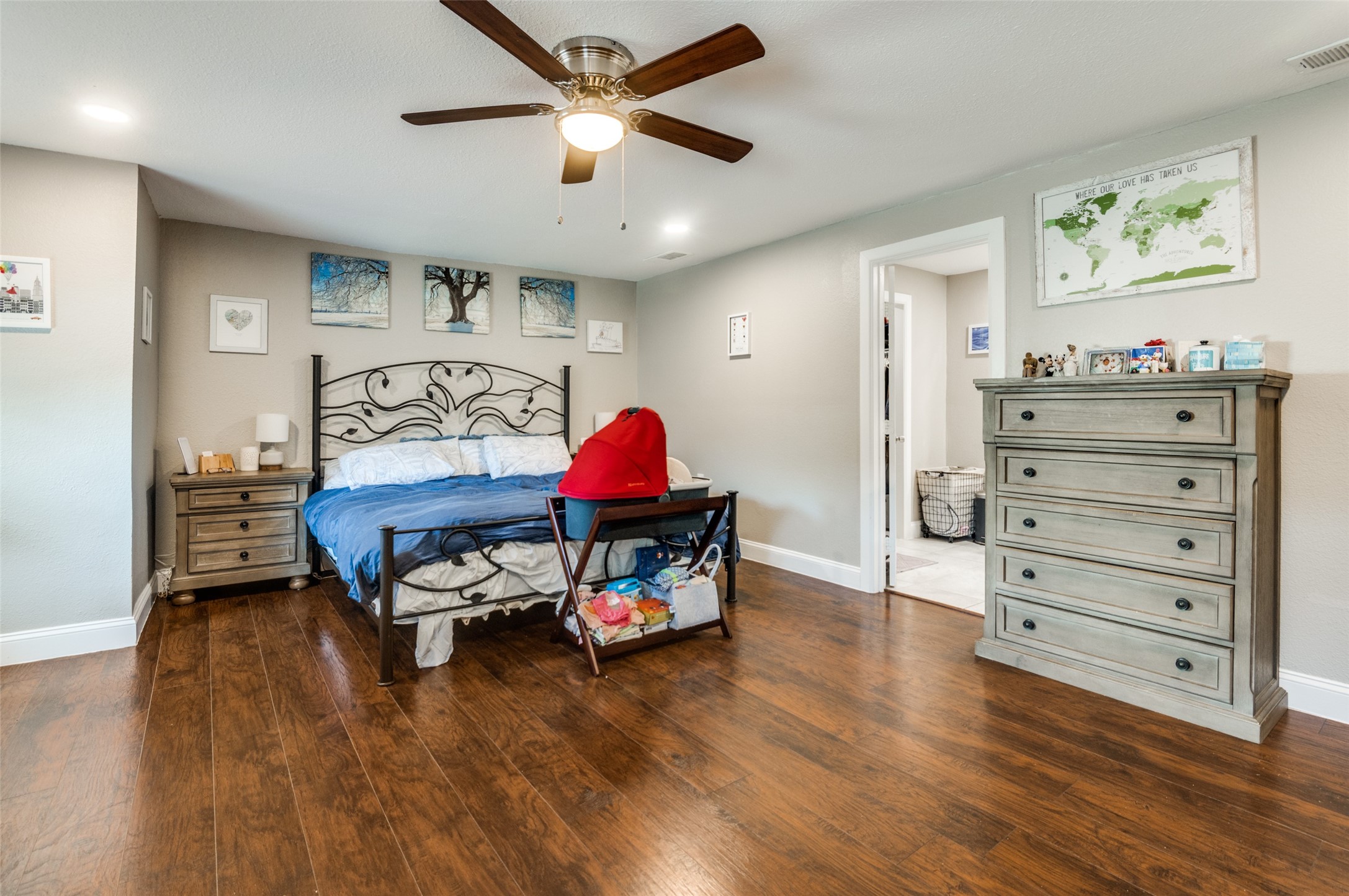 3319 Tennessee Avenue