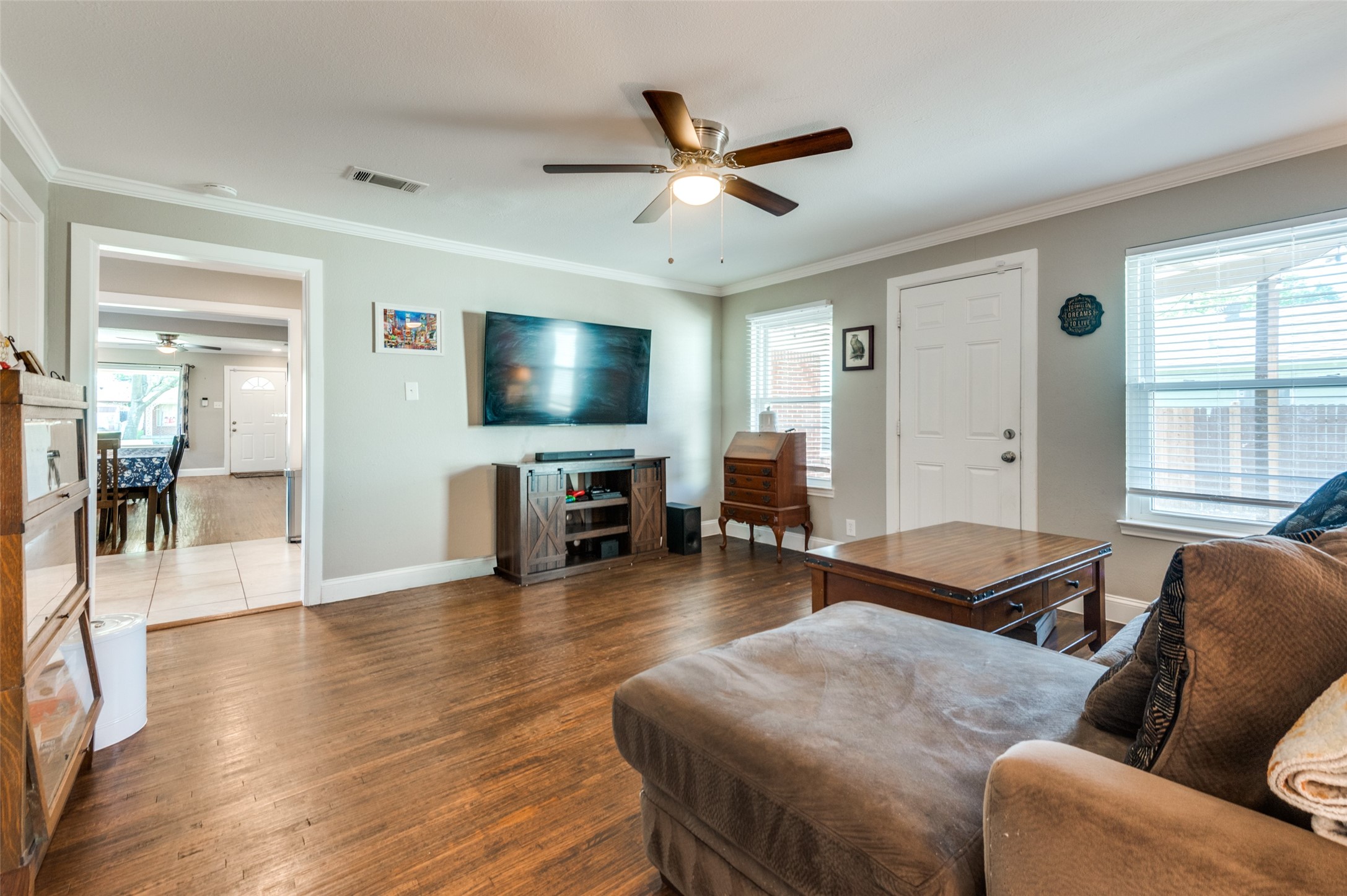 3319 Tennessee Avenue