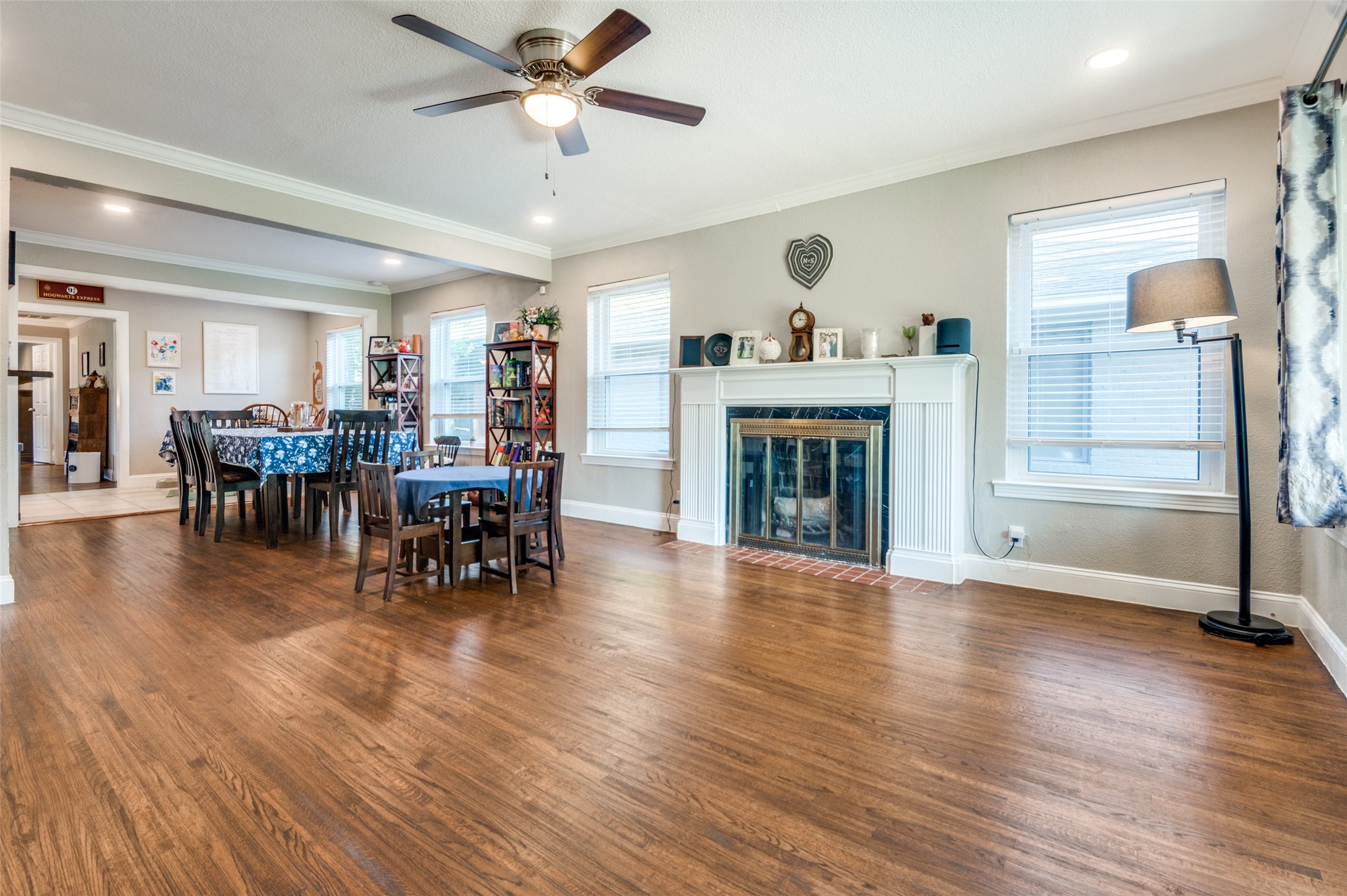 3319 Tennessee Avenue