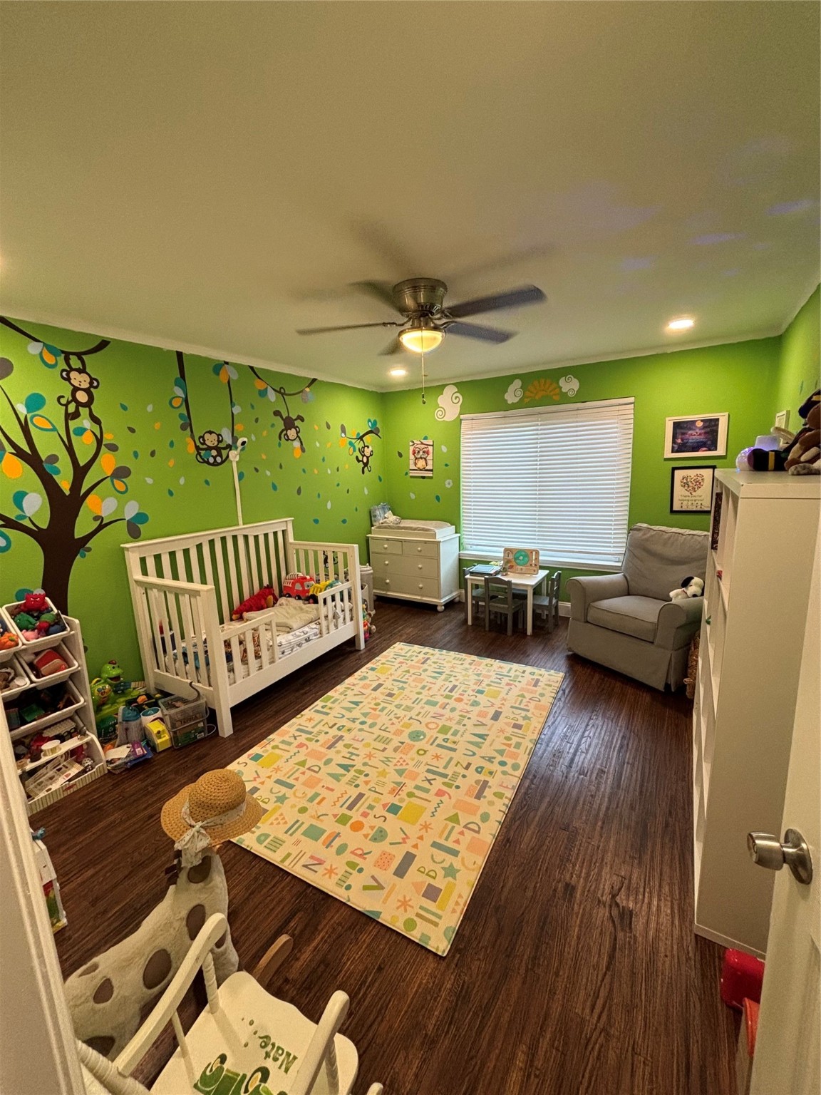 3319 Tennessee Avenue