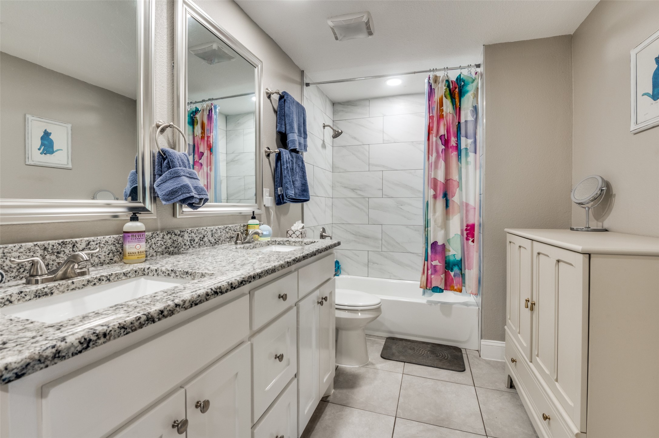 3319 Tennessee Avenue