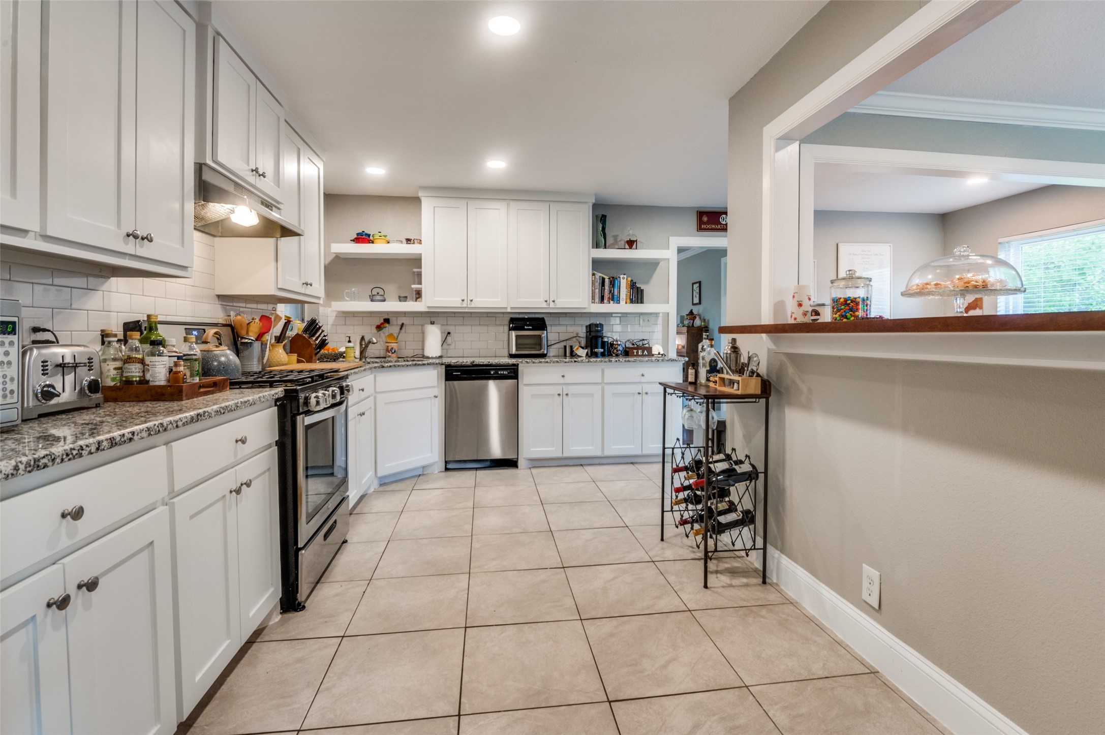 3319 Tennessee Avenue