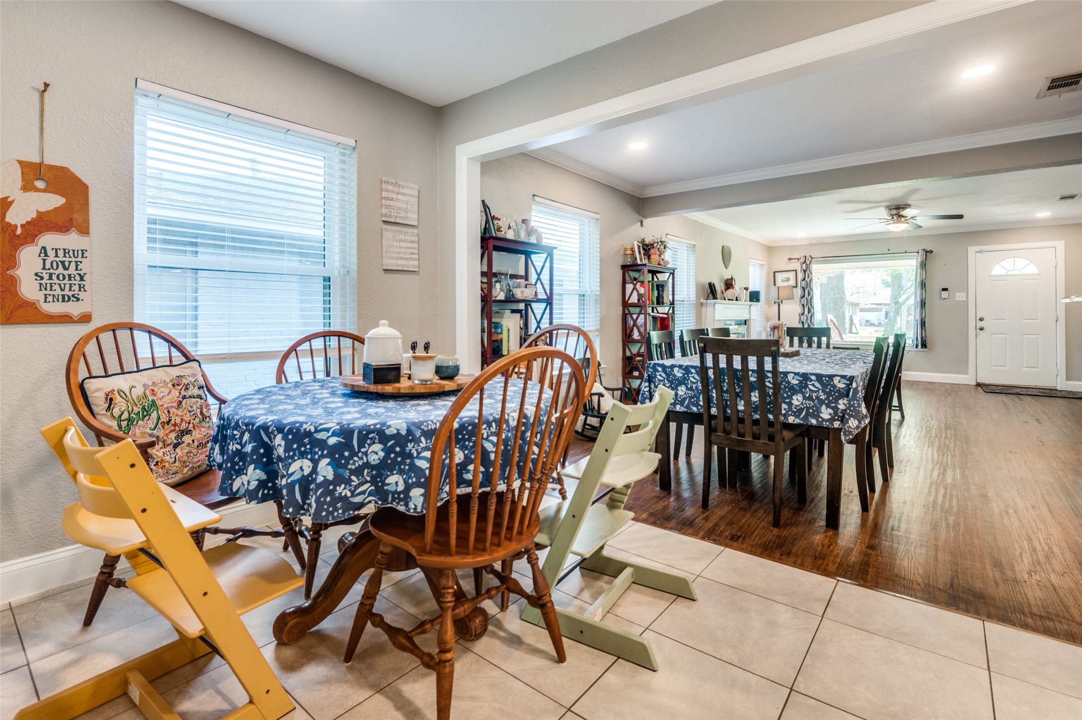 3319 Tennessee Avenue