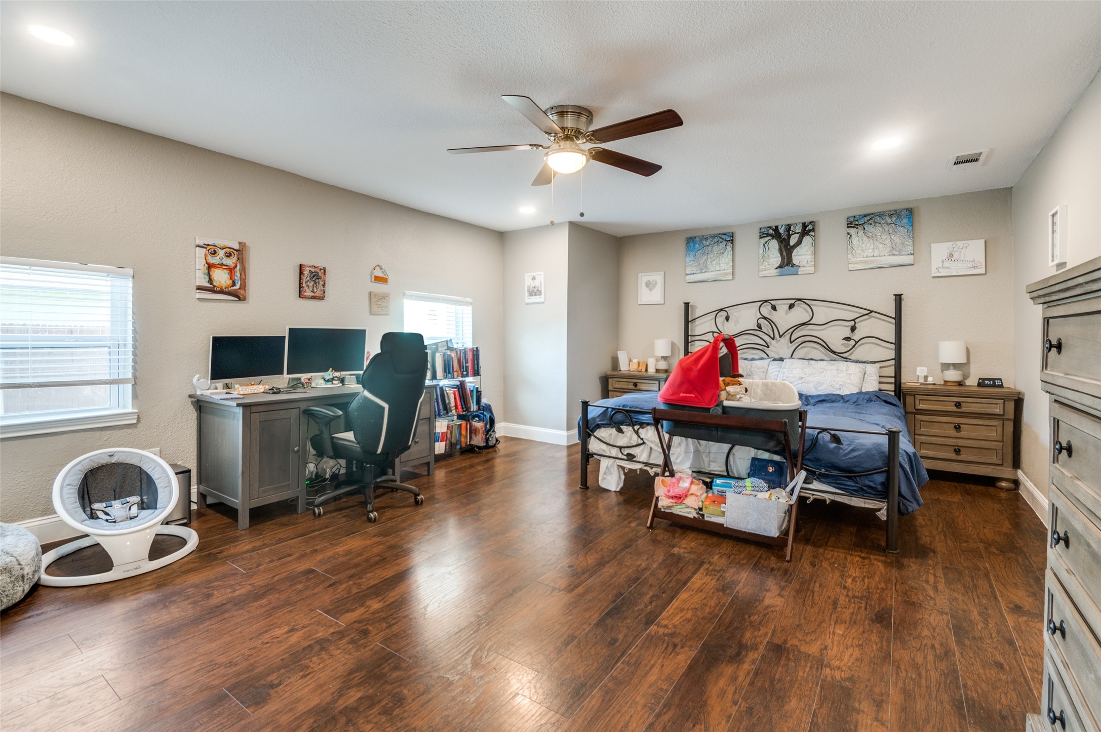 3319 Tennessee Avenue