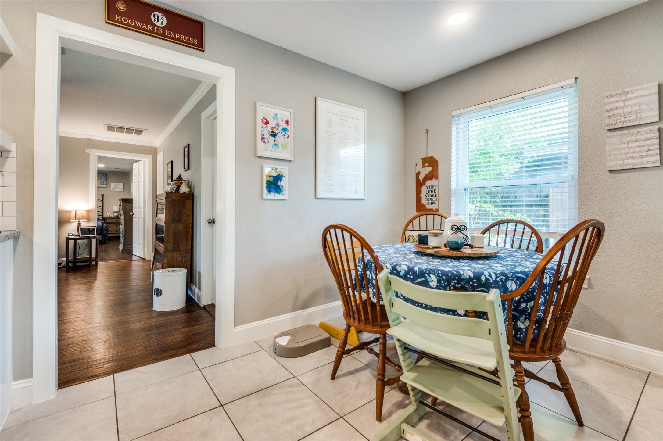 3319 Tennessee Avenue