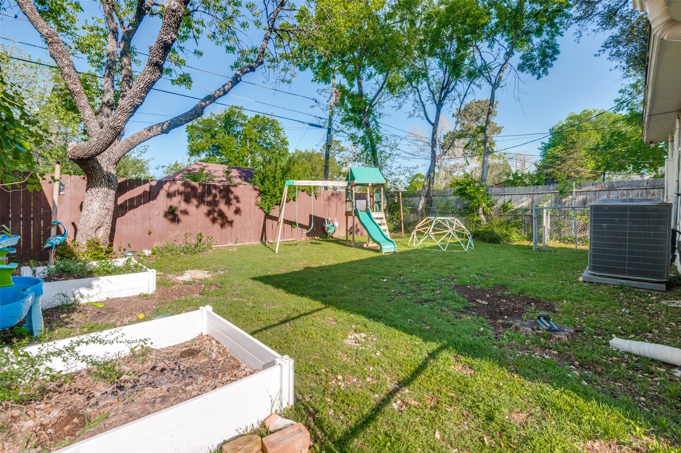 3319 Tennessee Avenue