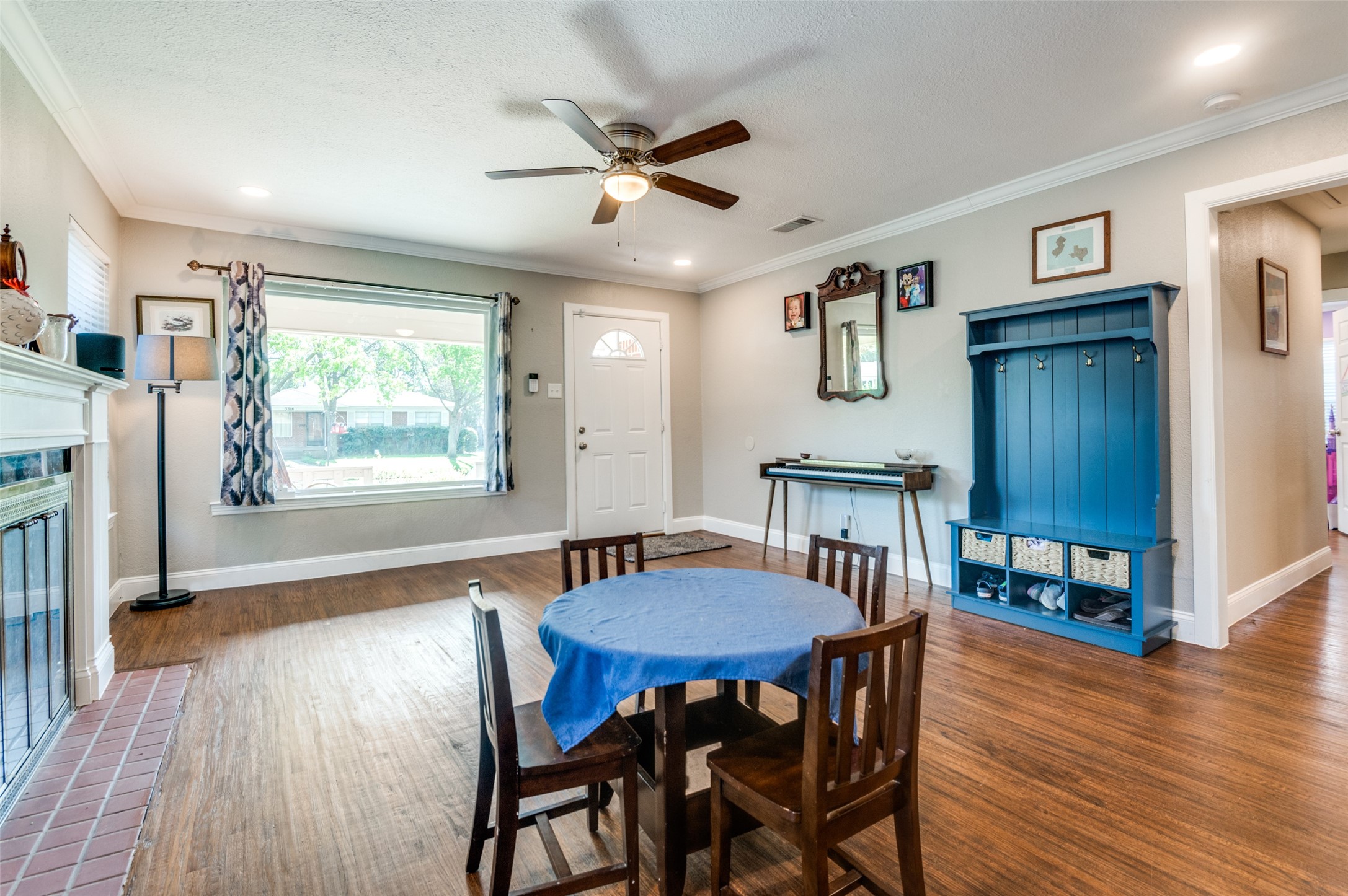 3319 Tennessee Avenue