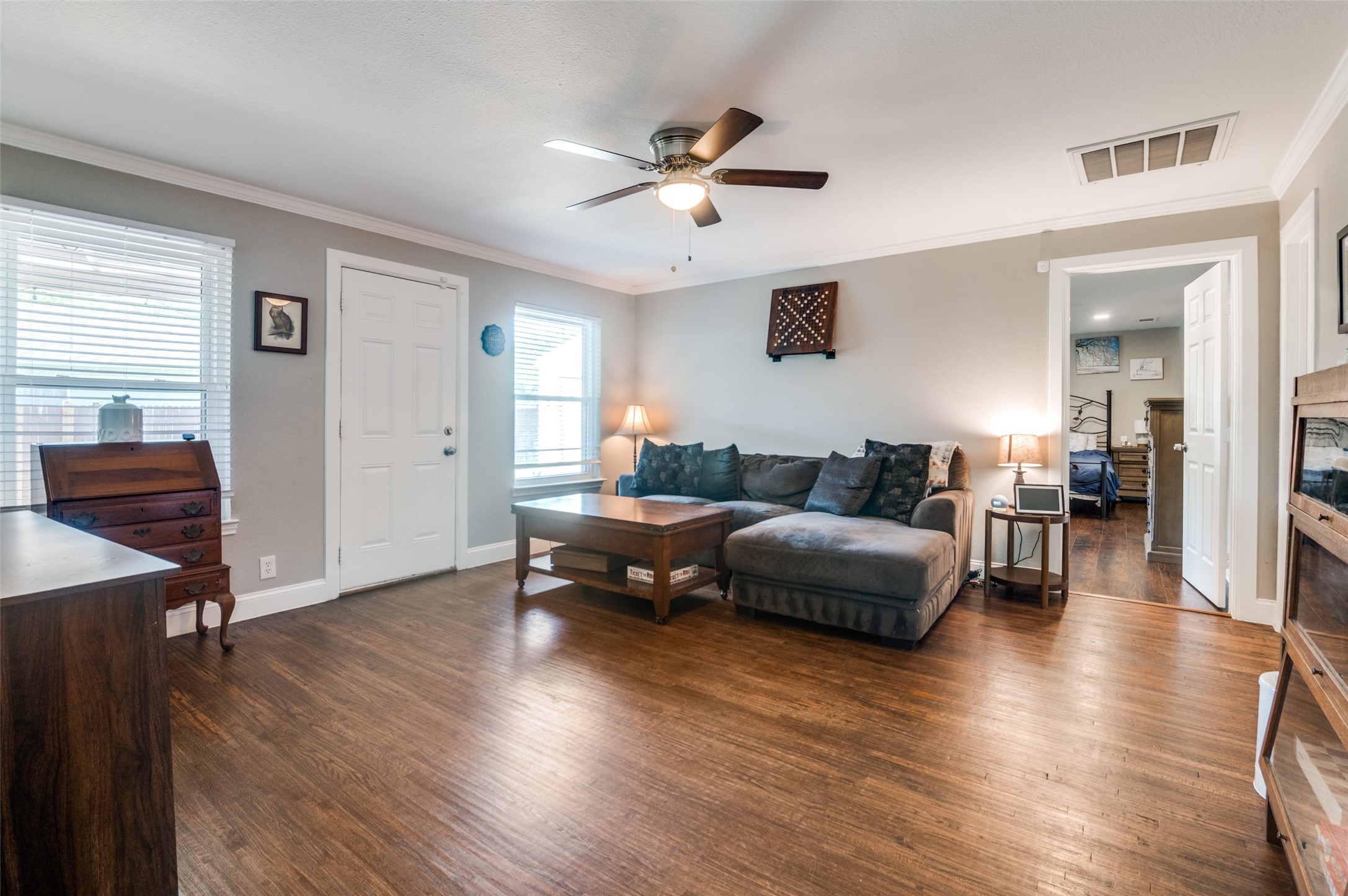 3319 Tennessee Avenue