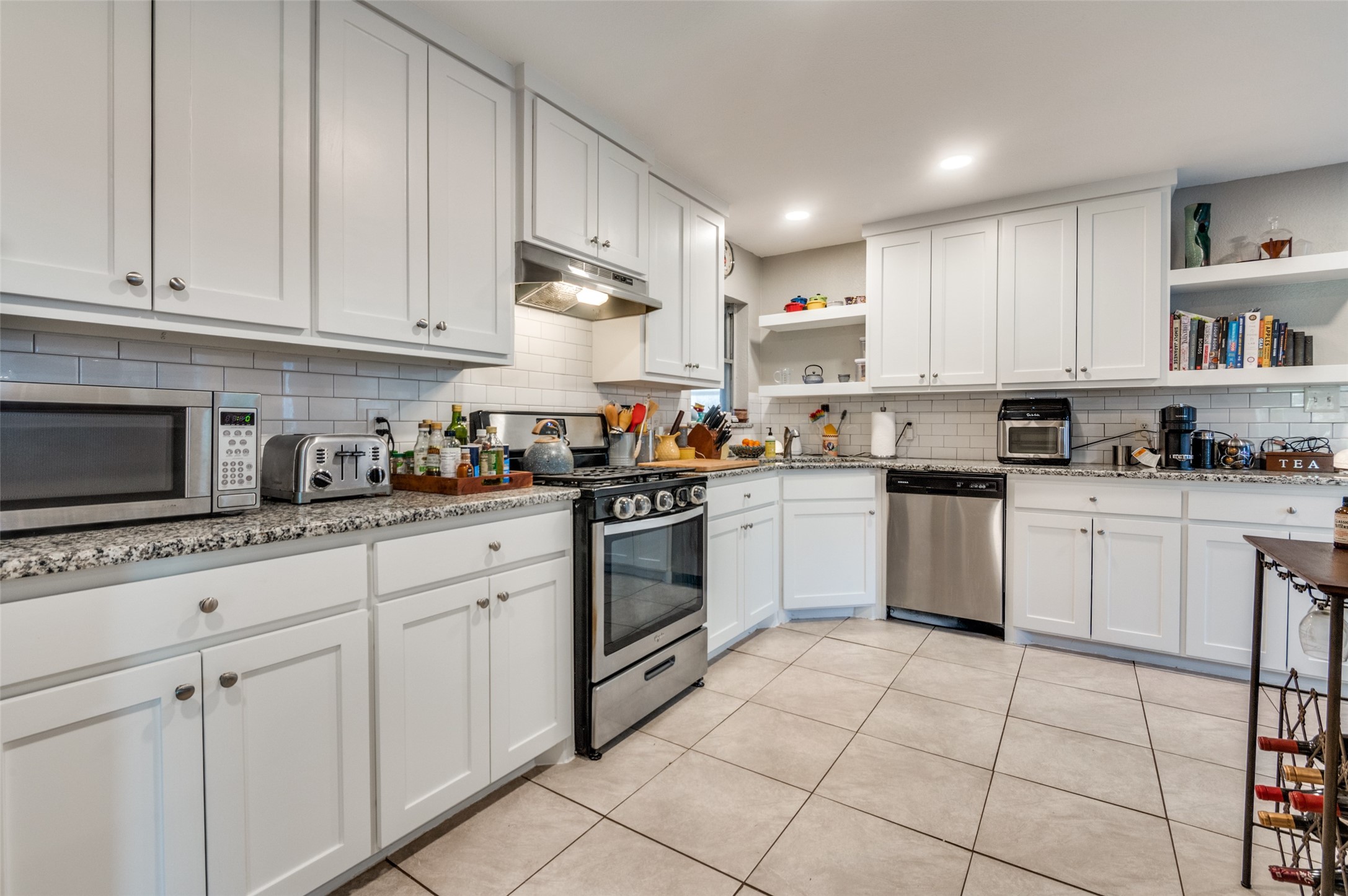 3319 Tennessee Avenue