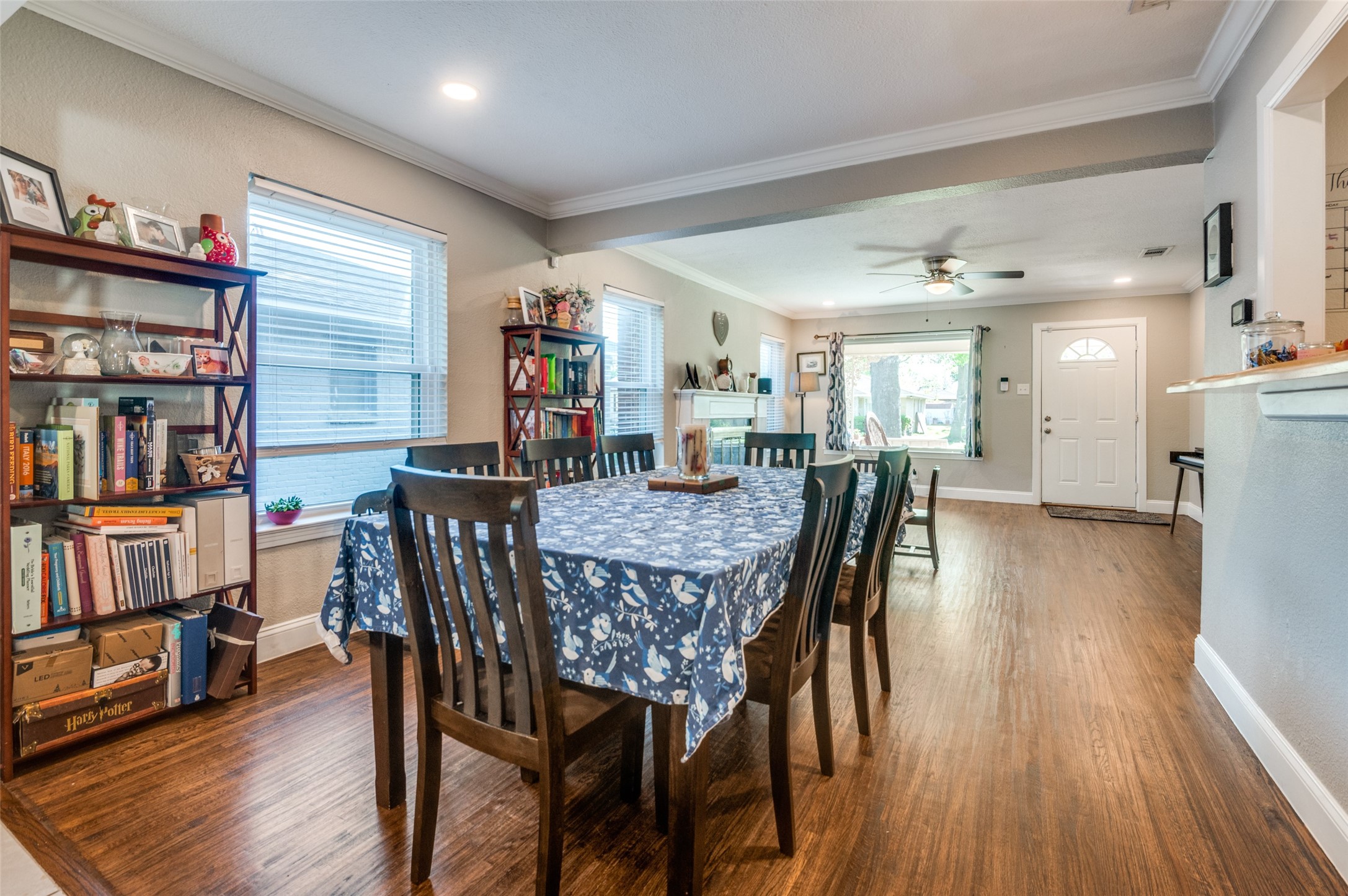 3319 Tennessee Avenue