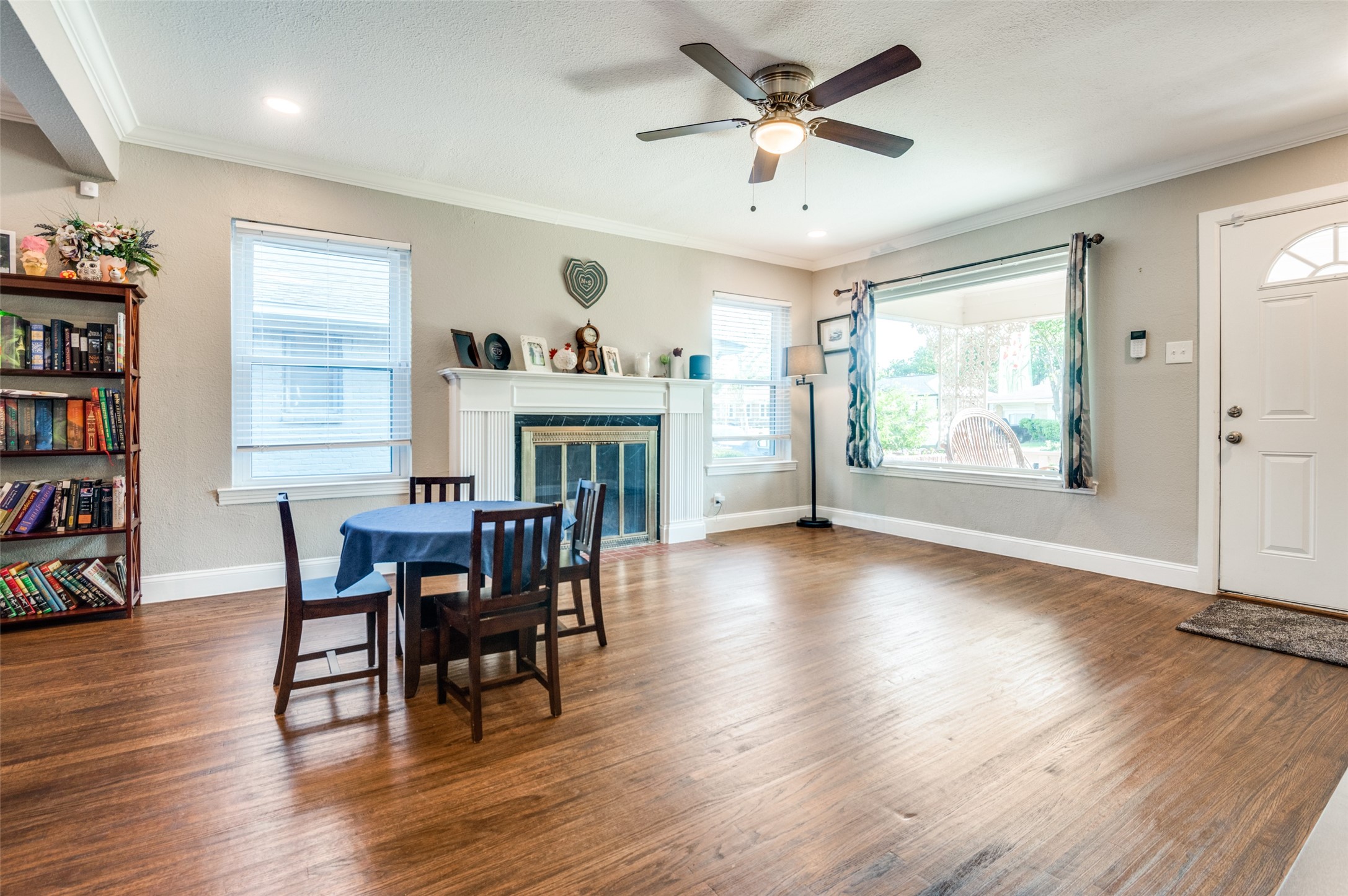 3319 Tennessee Avenue