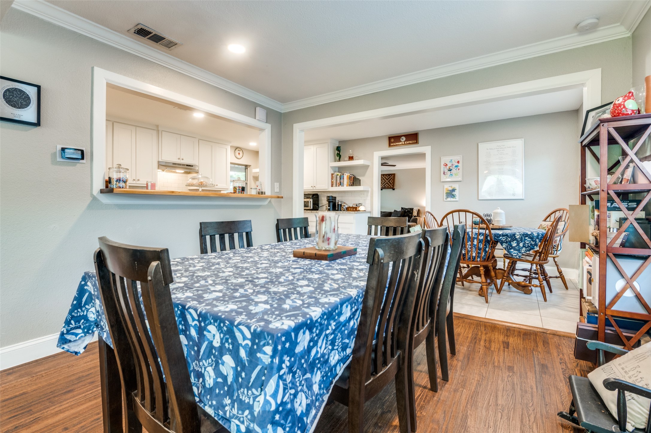 3319 Tennessee Avenue