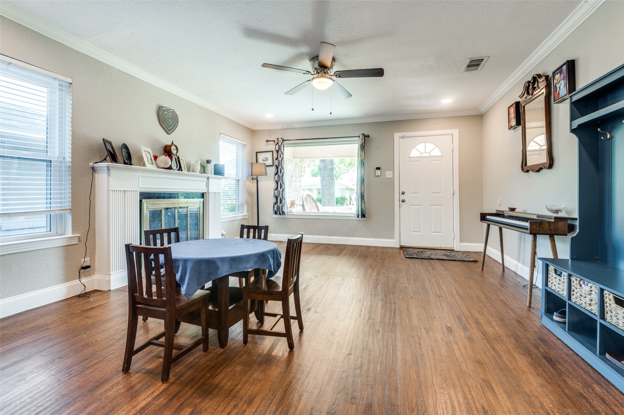 3319 Tennessee Avenue