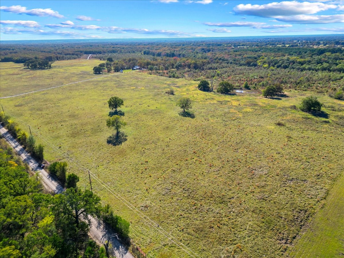 lot 5 Rains CR 2610