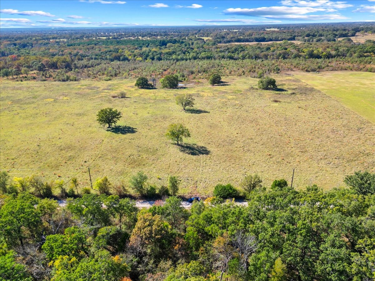 lot 5 Rains CR 2610