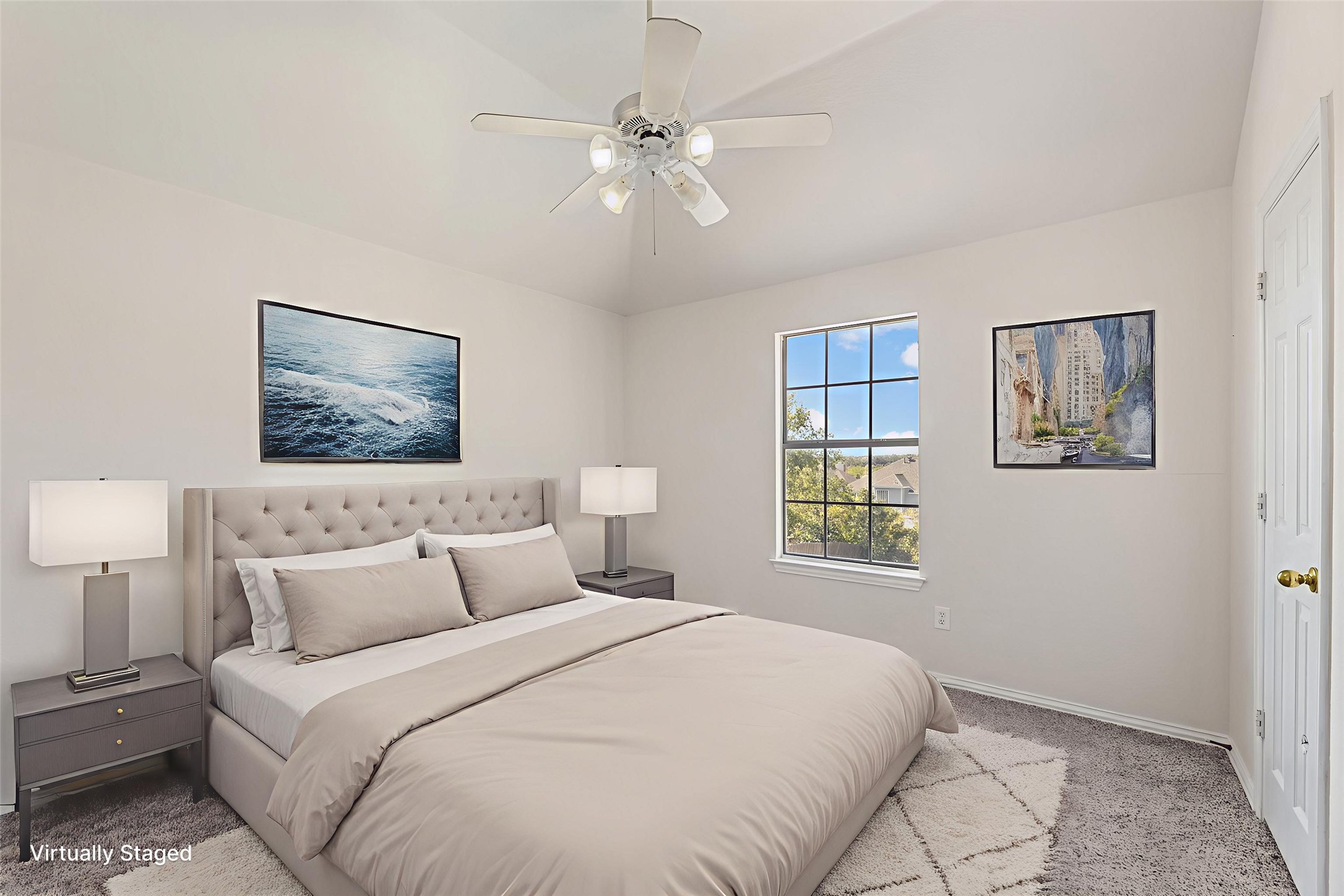 8109 Island Park Court