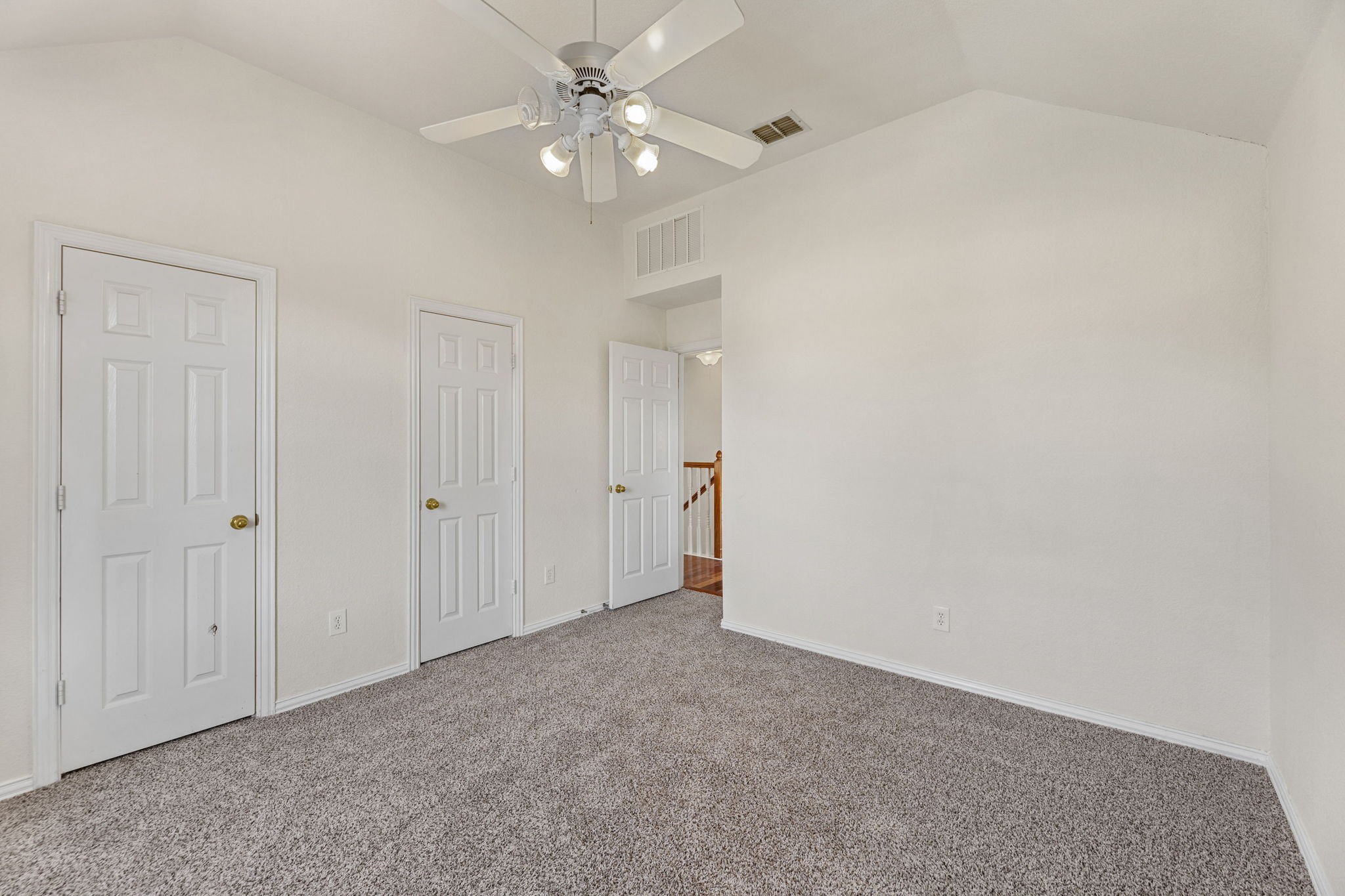 8109 Island Park Court