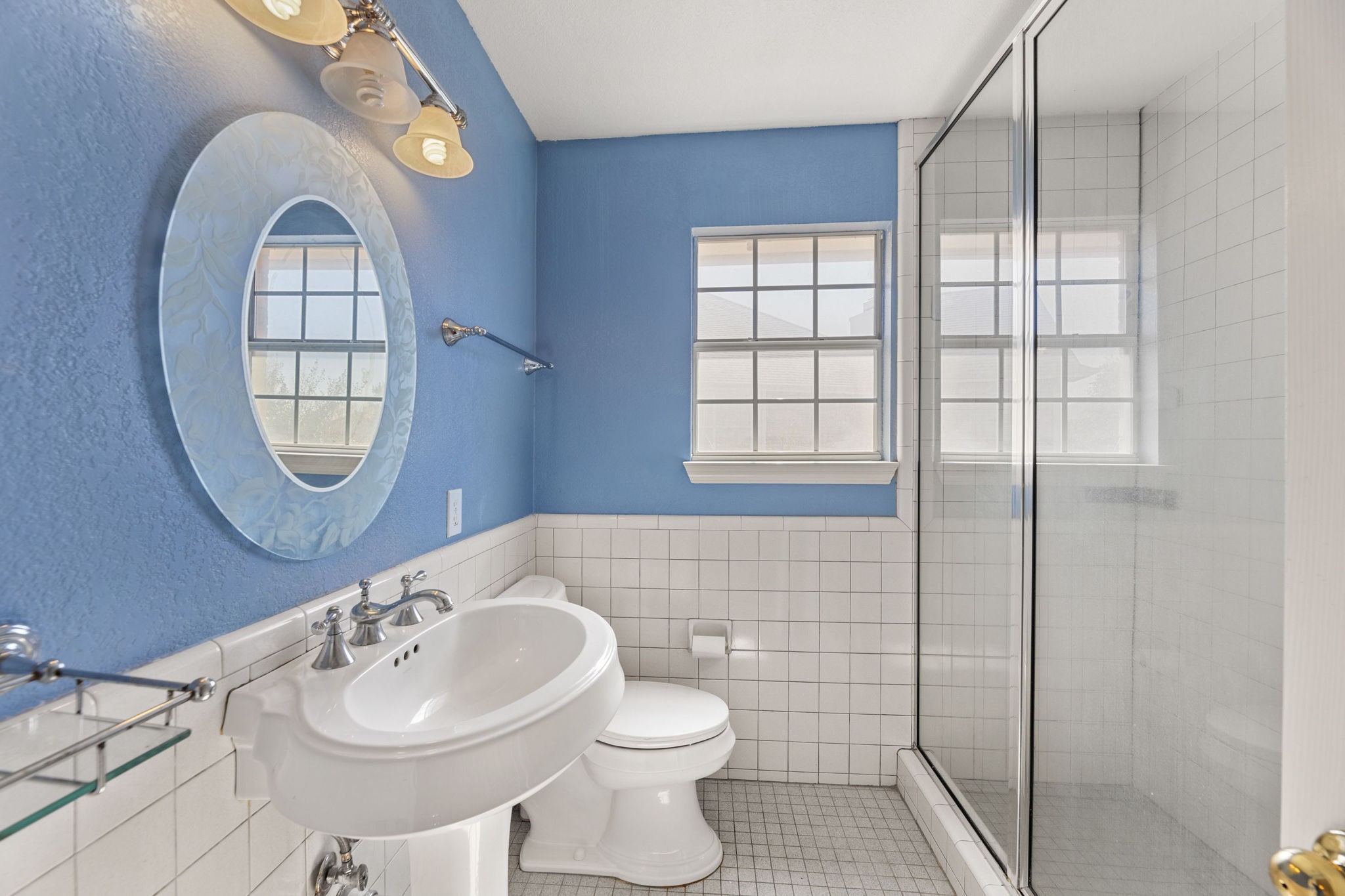 8109 Island Park Court