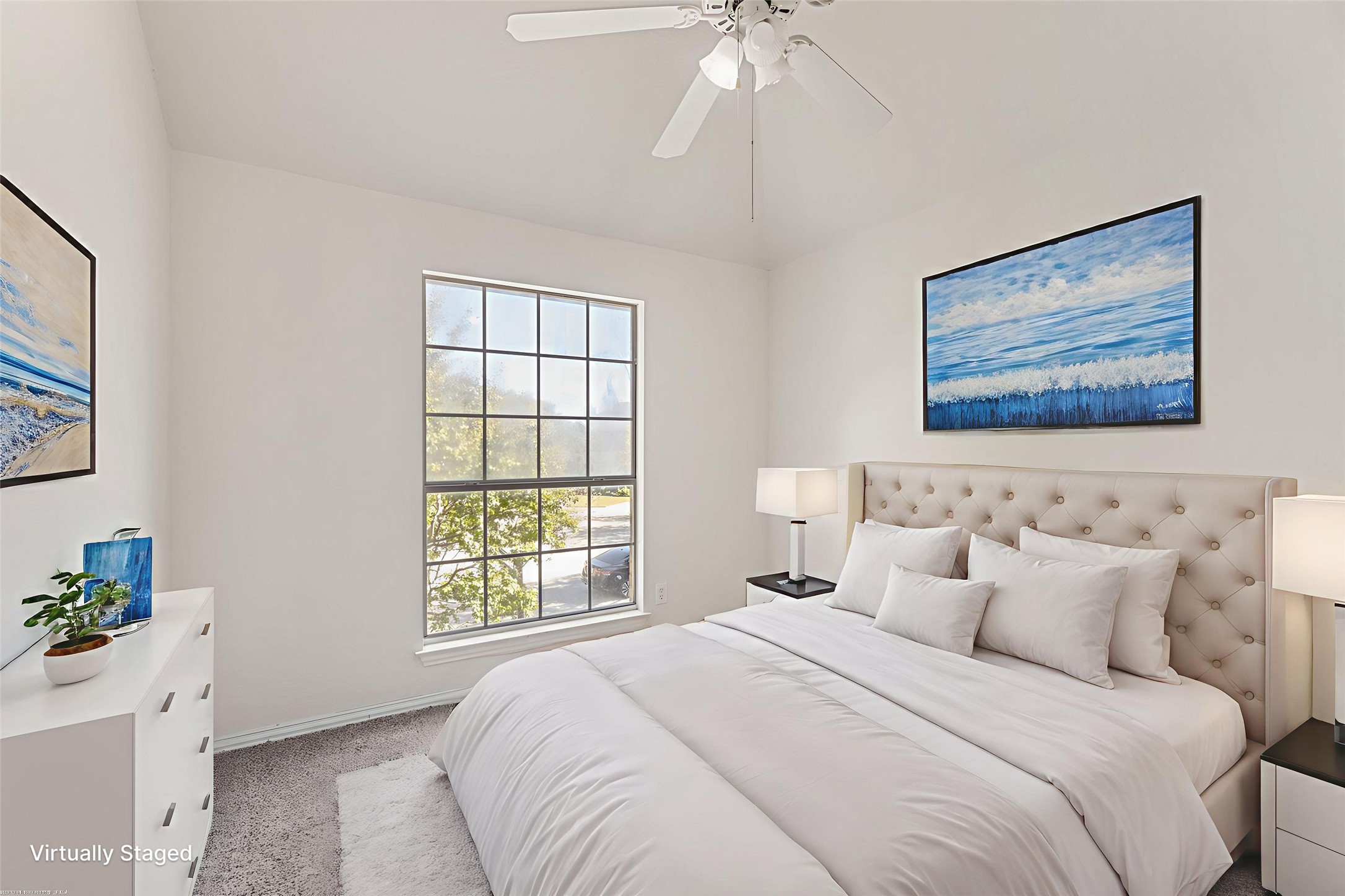 8109 Island Park Court