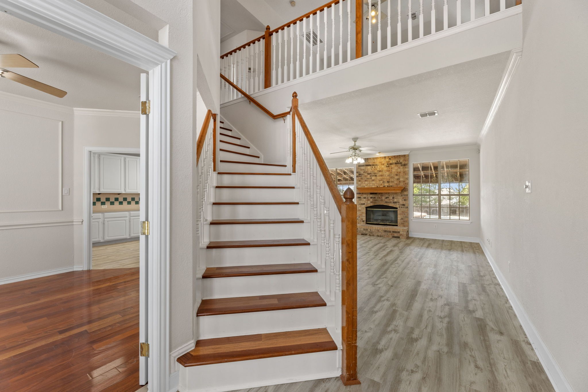 8109 Island Park Court