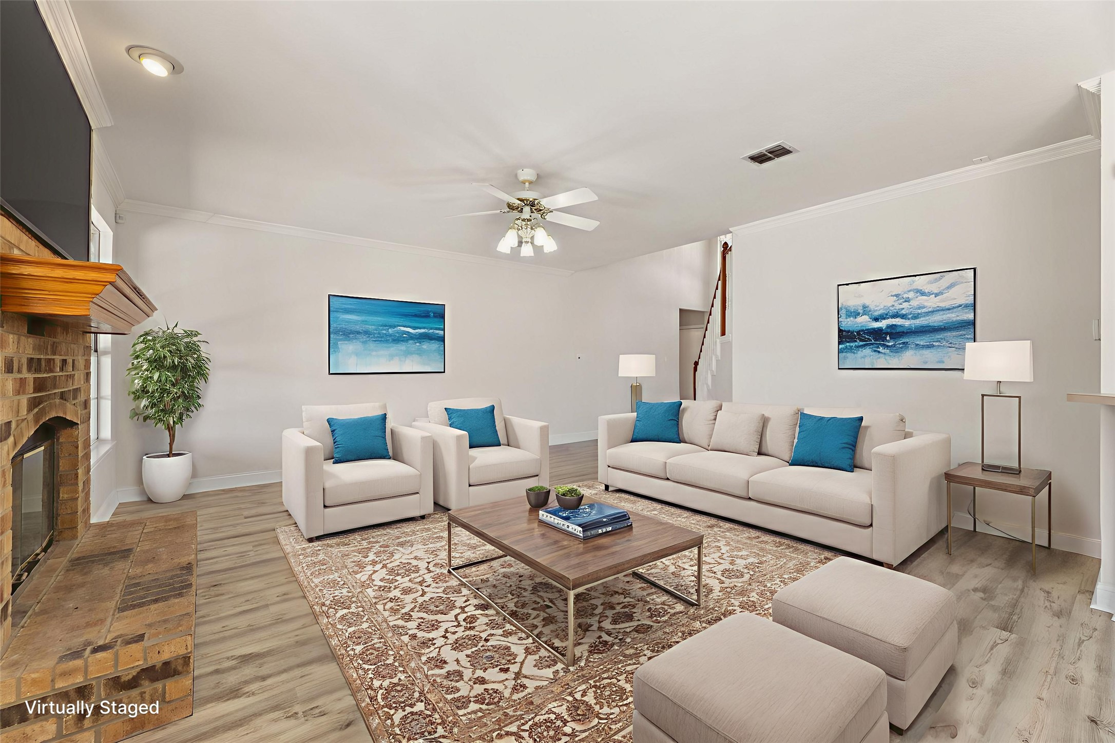 8109 Island Park Court