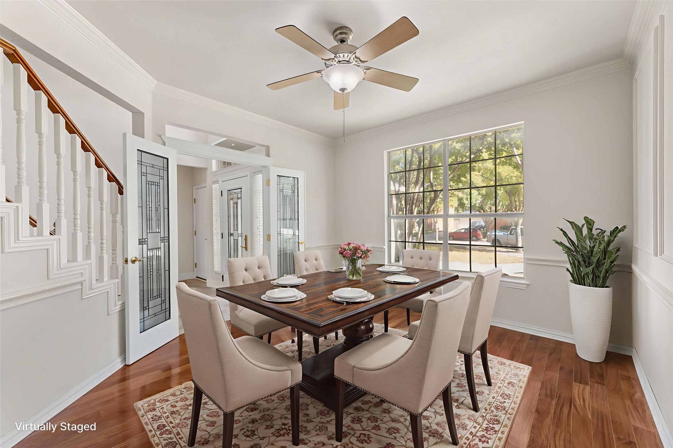 8109 Island Park Court